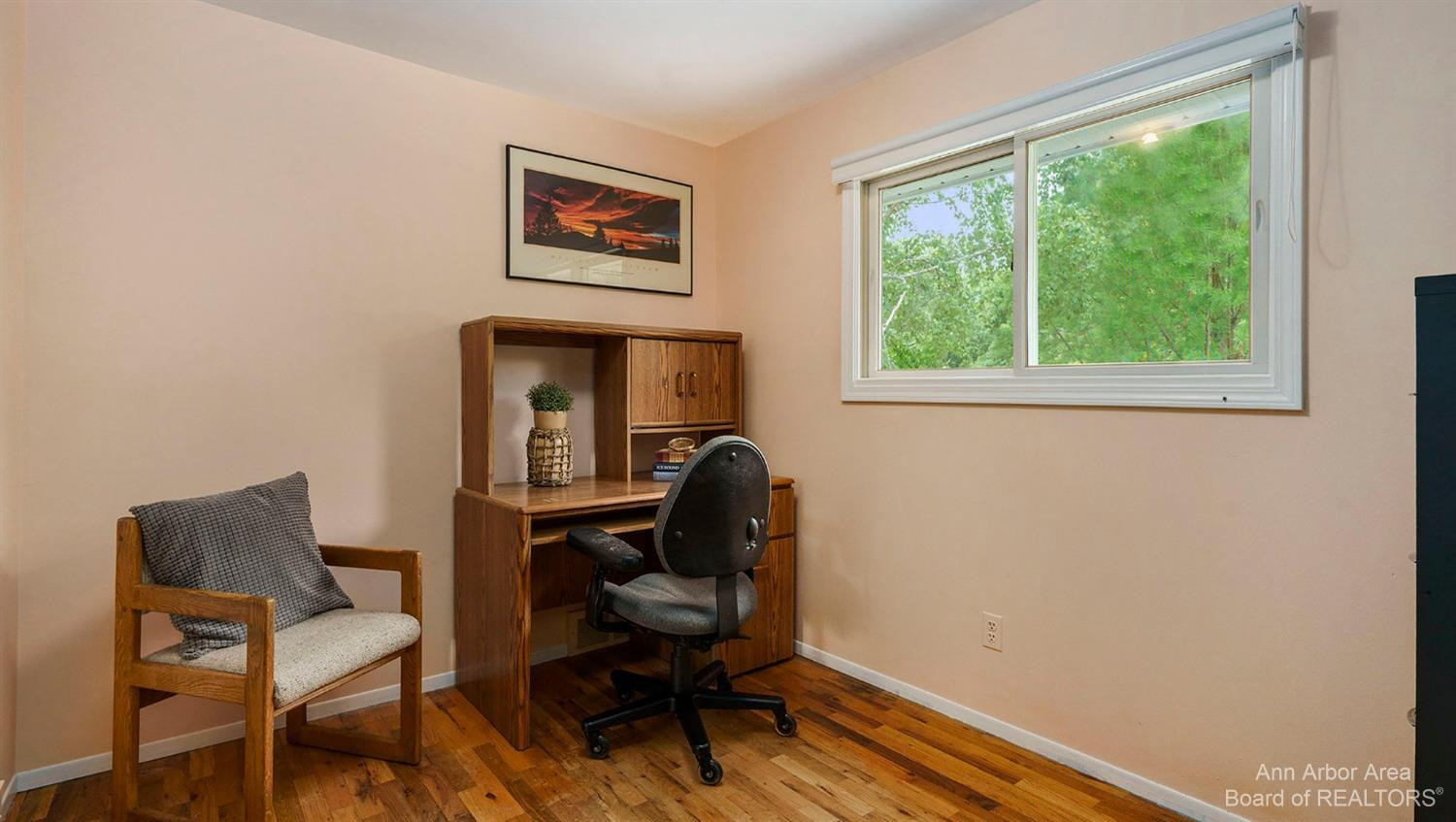 351 Eastlook Drive