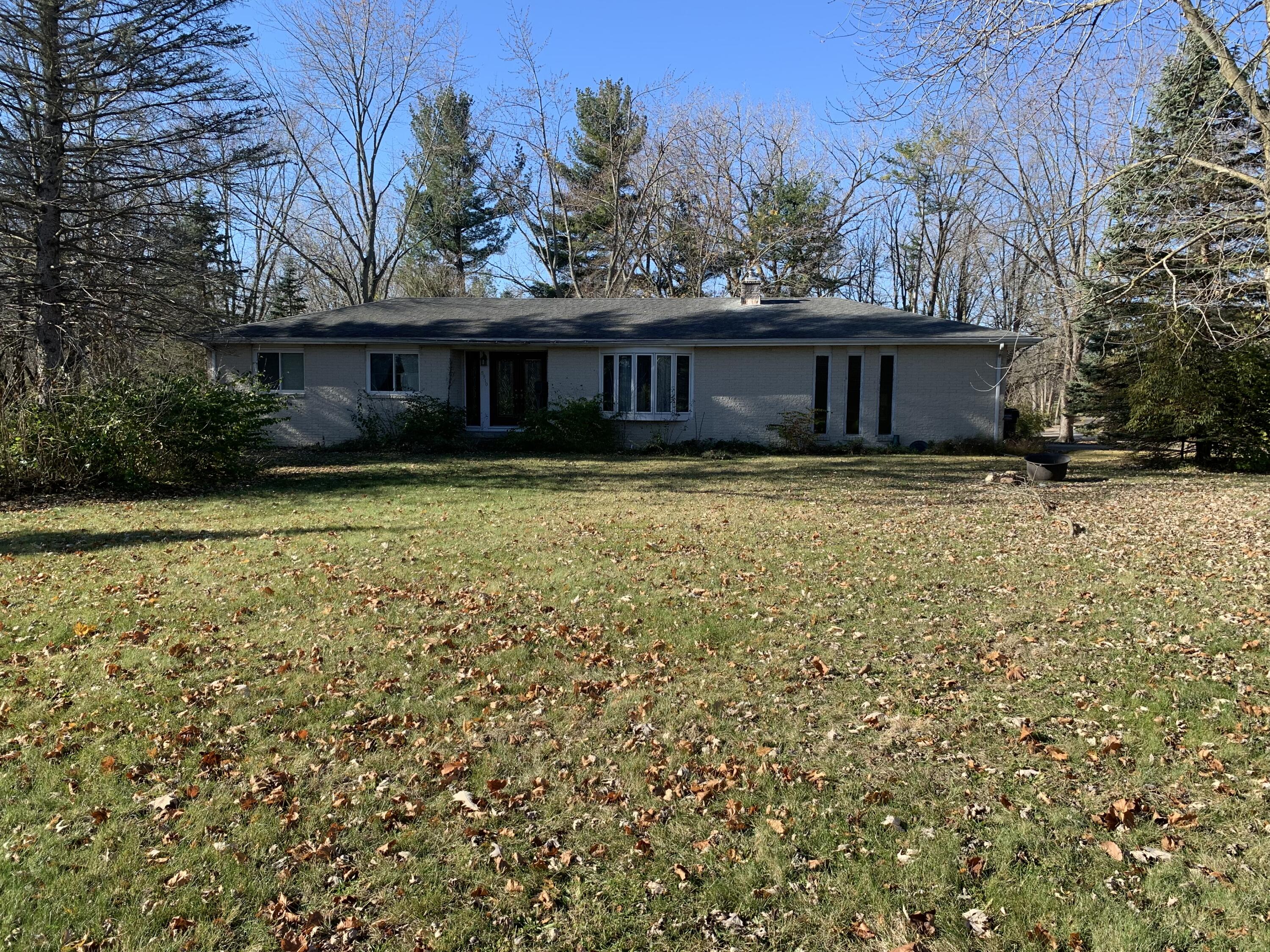 9910 Carpenter Road
