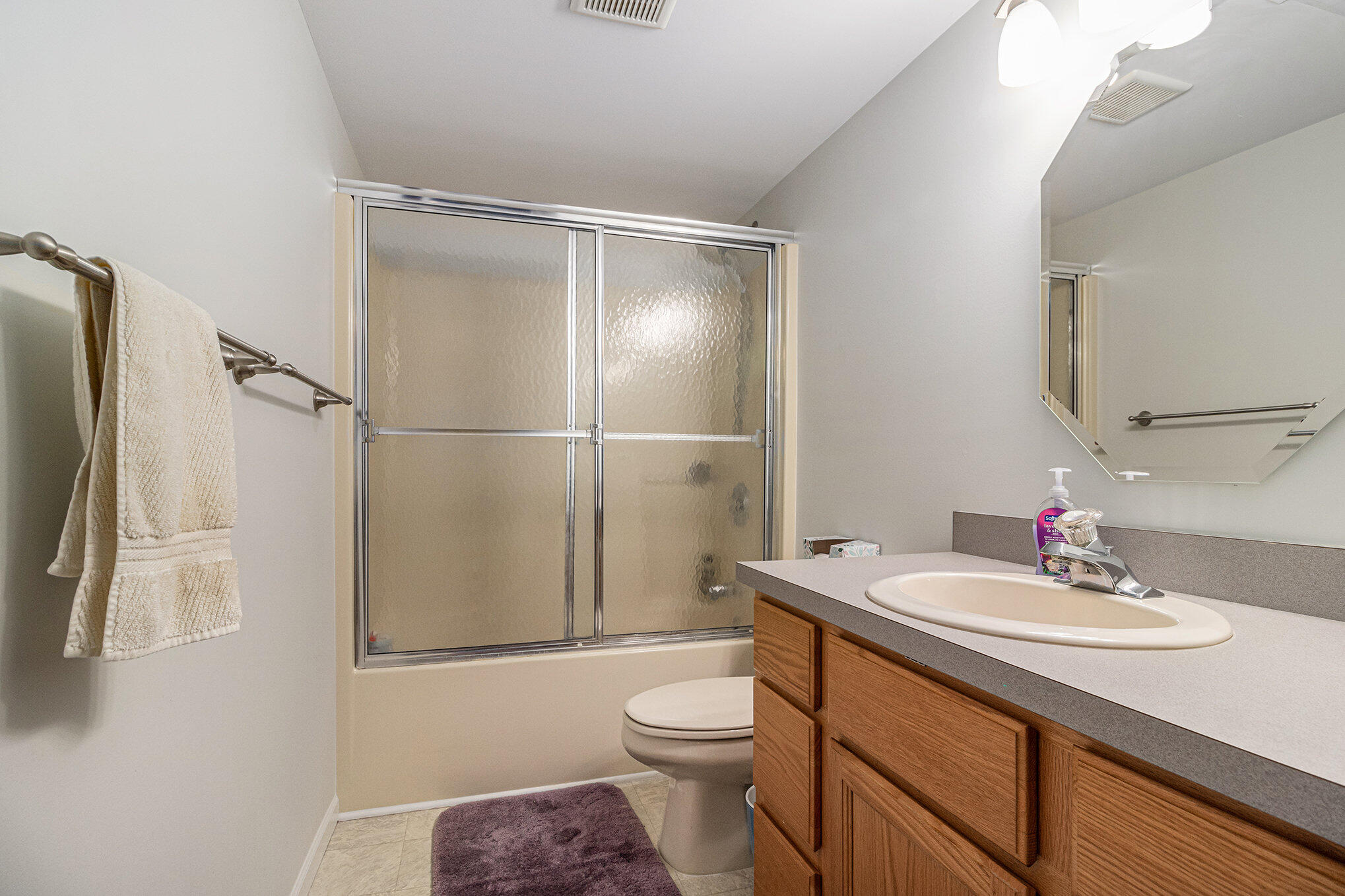 612 Woodcreek Circle, 38