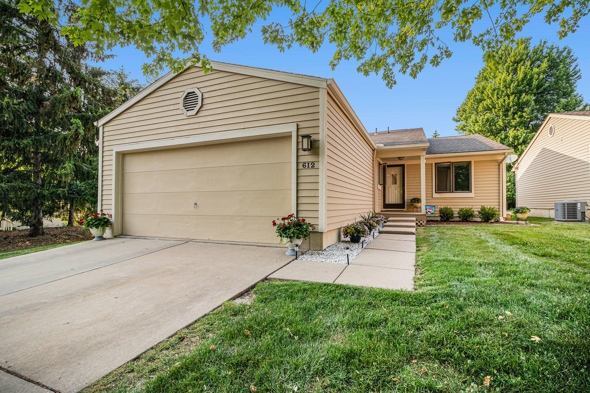 612 Woodcreek Circle, 38