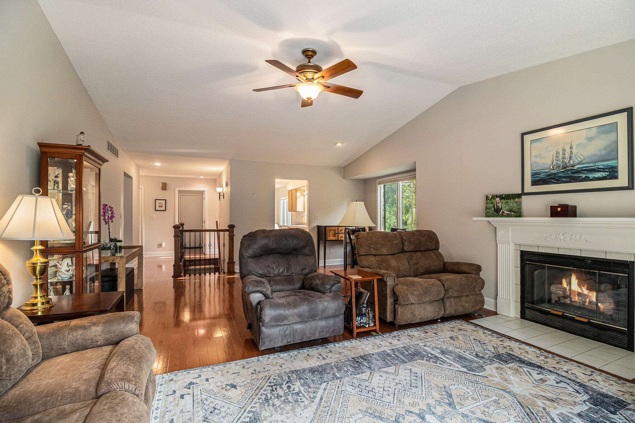 612 Woodcreek Circle, 38