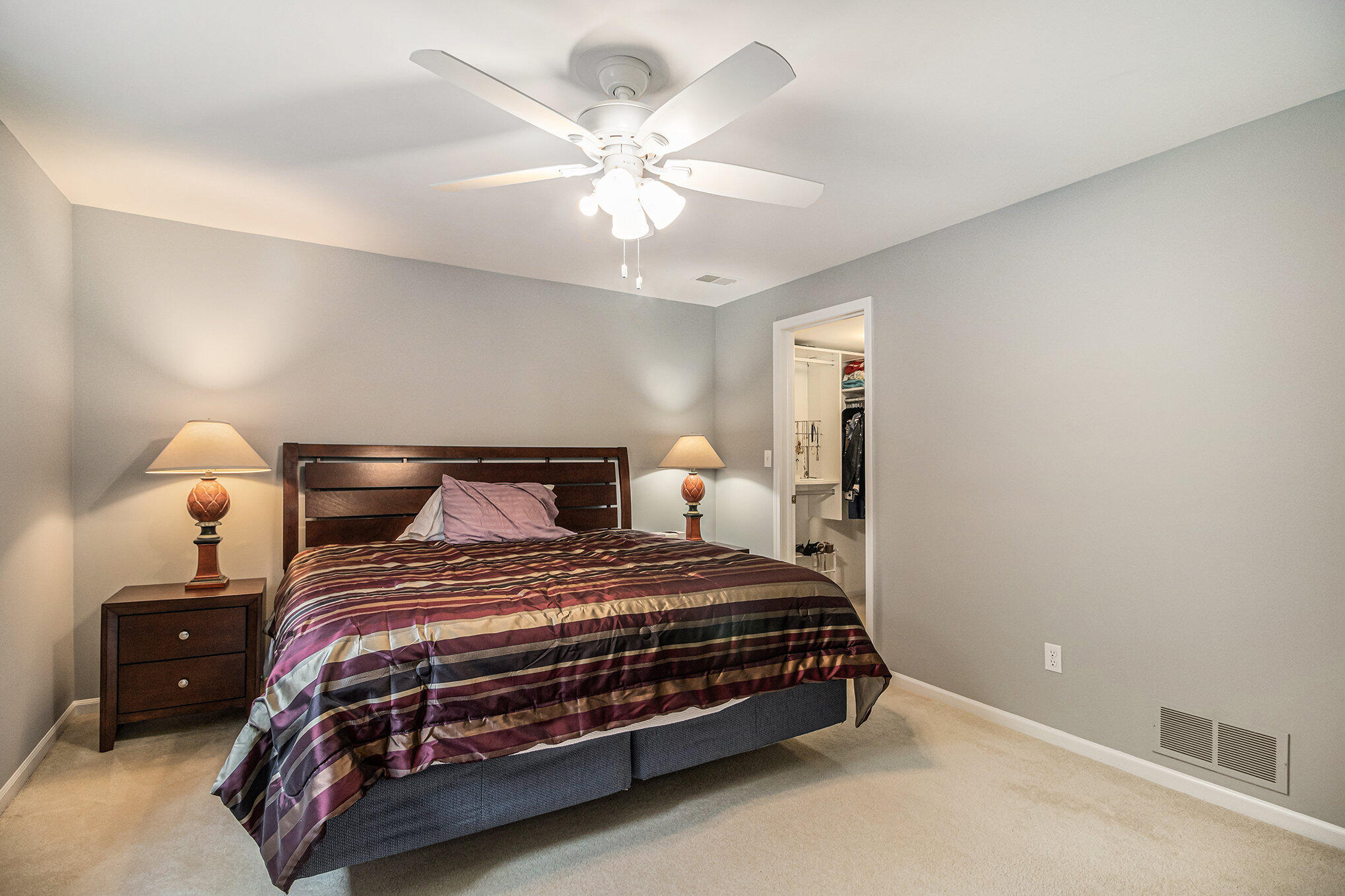 612 Woodcreek Circle, 38