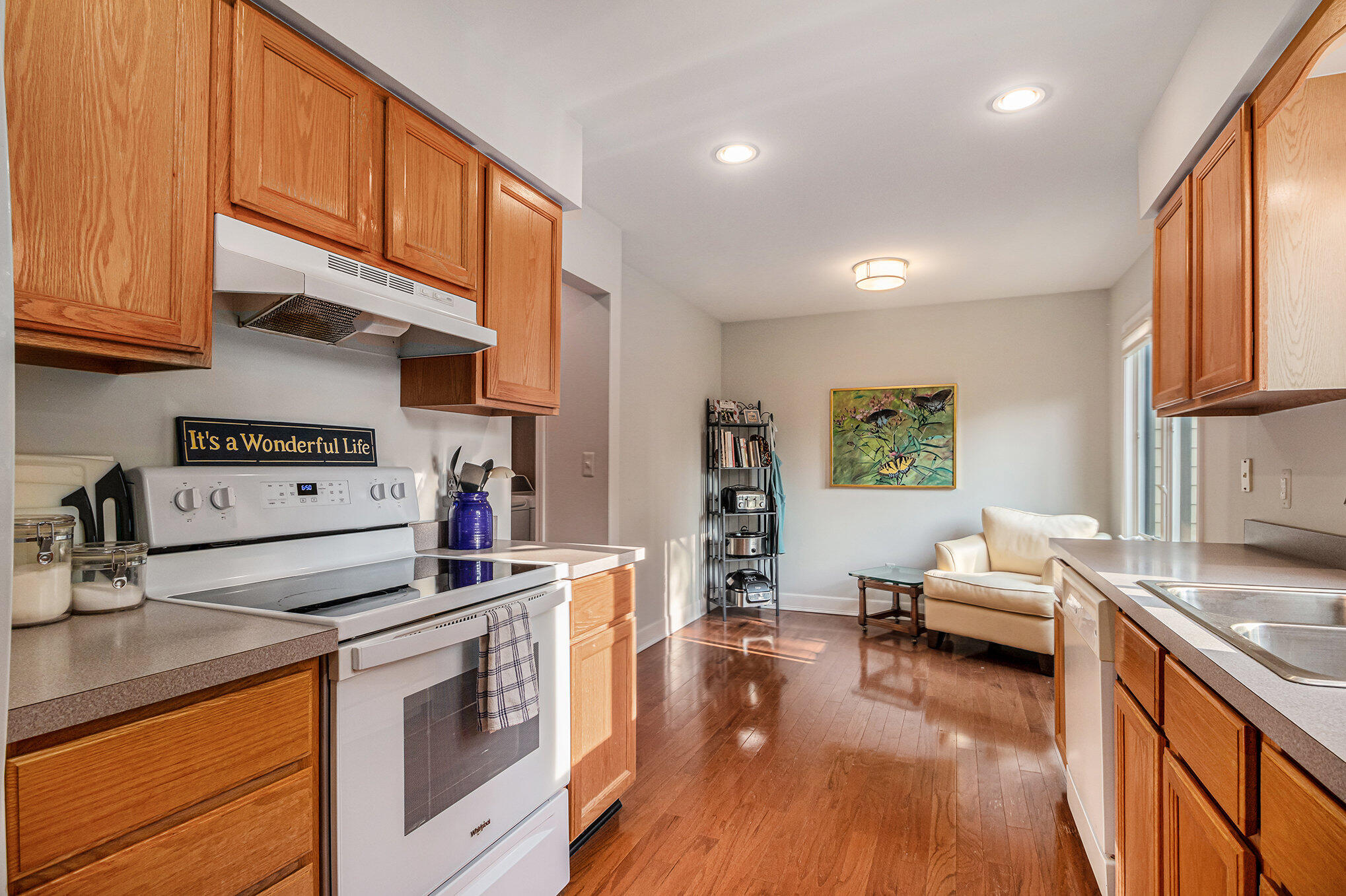 612 Woodcreek Circle, 38