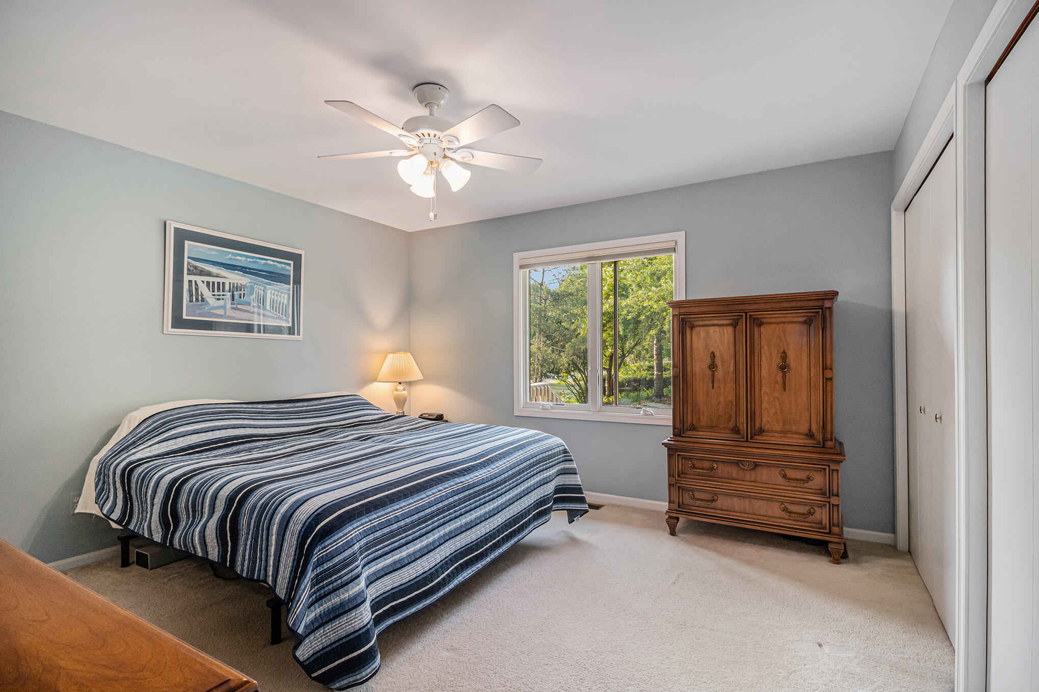 612 Woodcreek Circle, 38