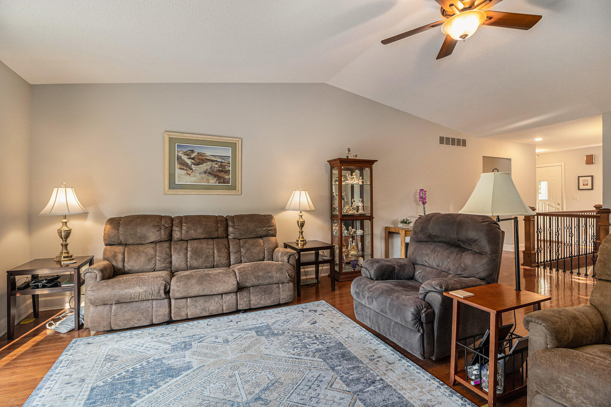 612 Woodcreek Circle, 38