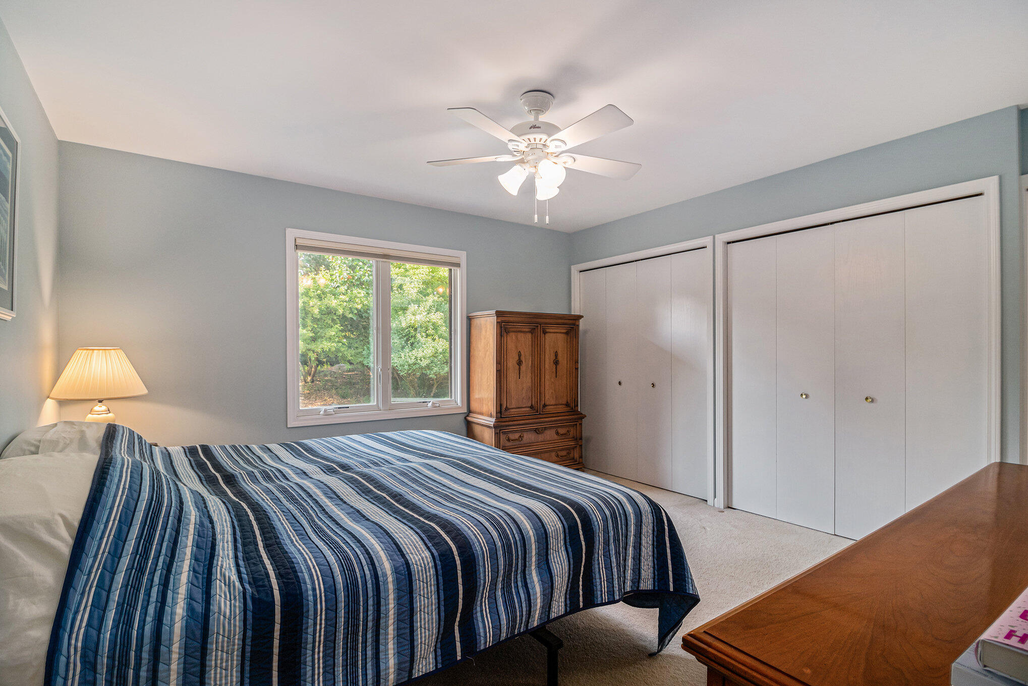 612 Woodcreek Circle, 38