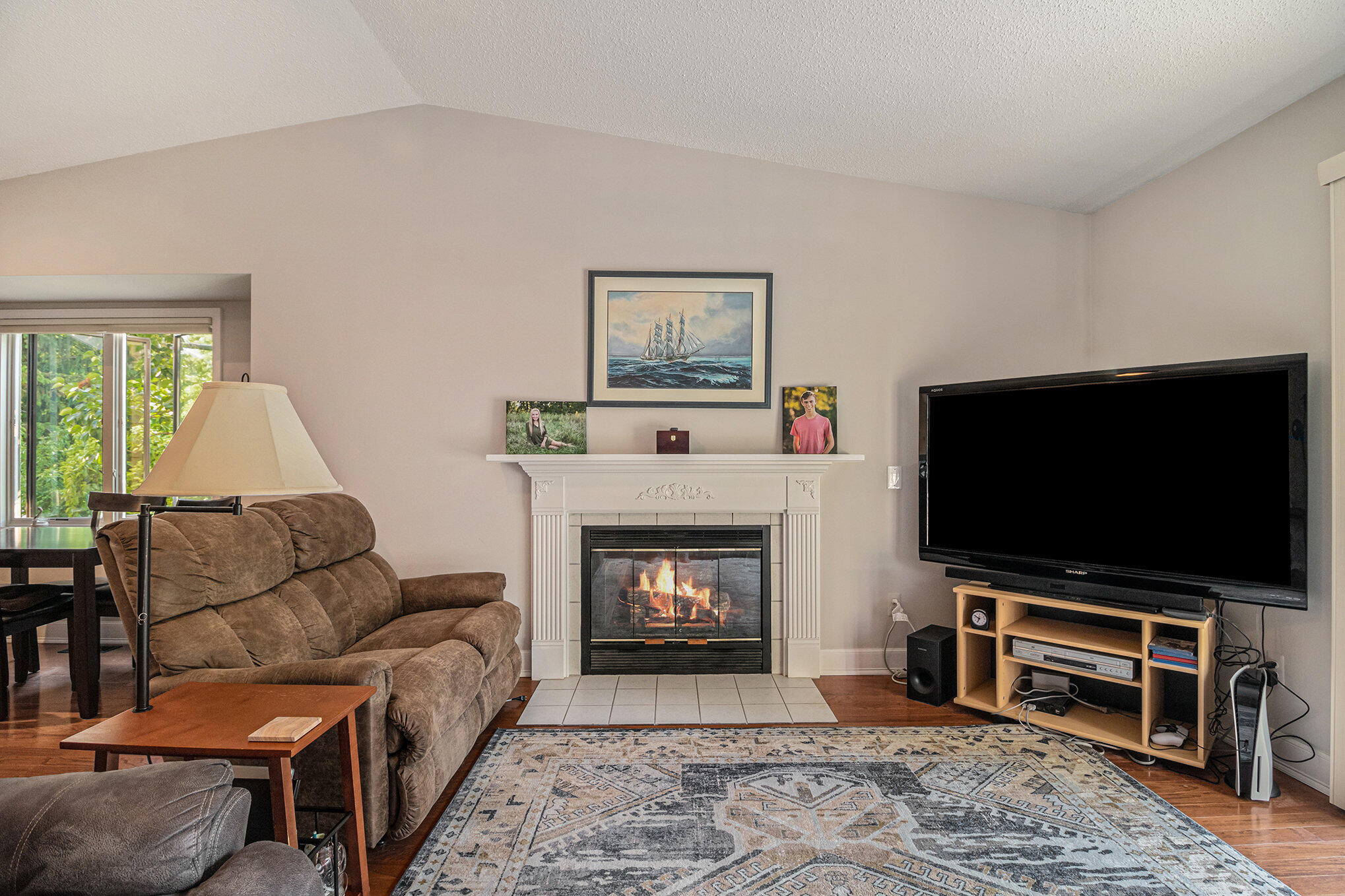 612 Woodcreek Circle, 38