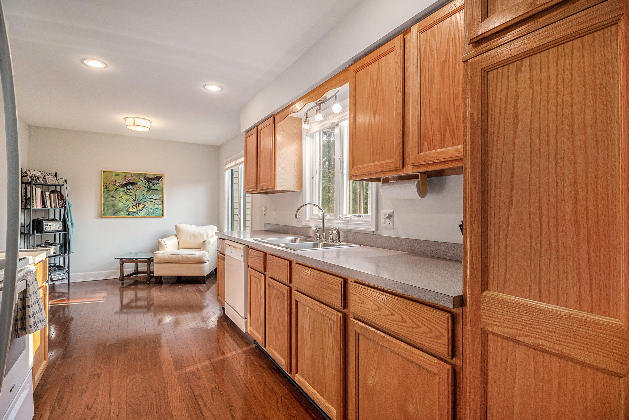 612 Woodcreek Circle, 38