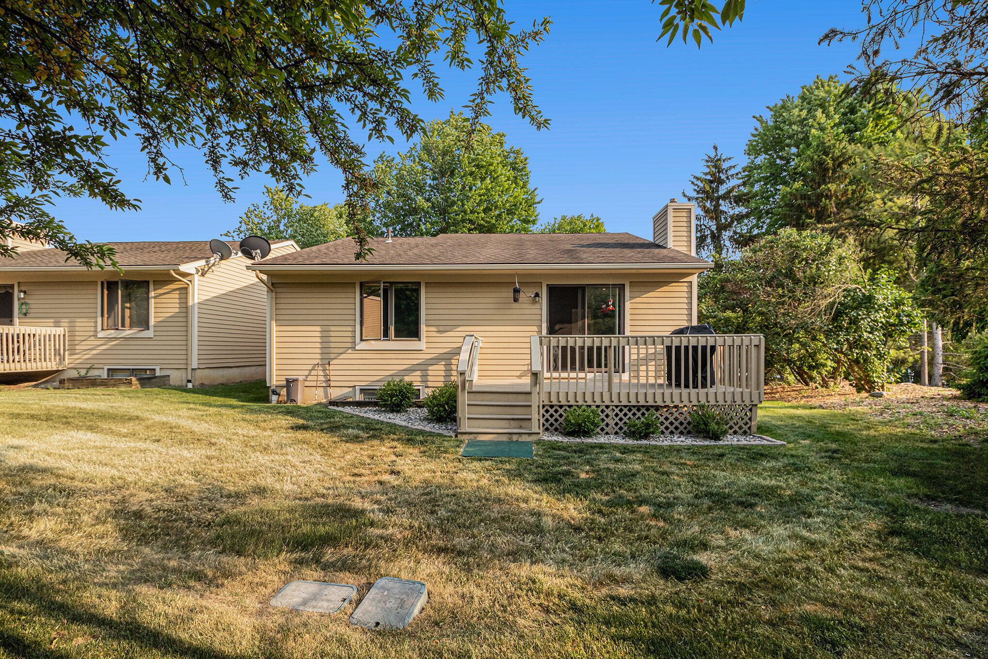 612 Woodcreek Circle, 38
