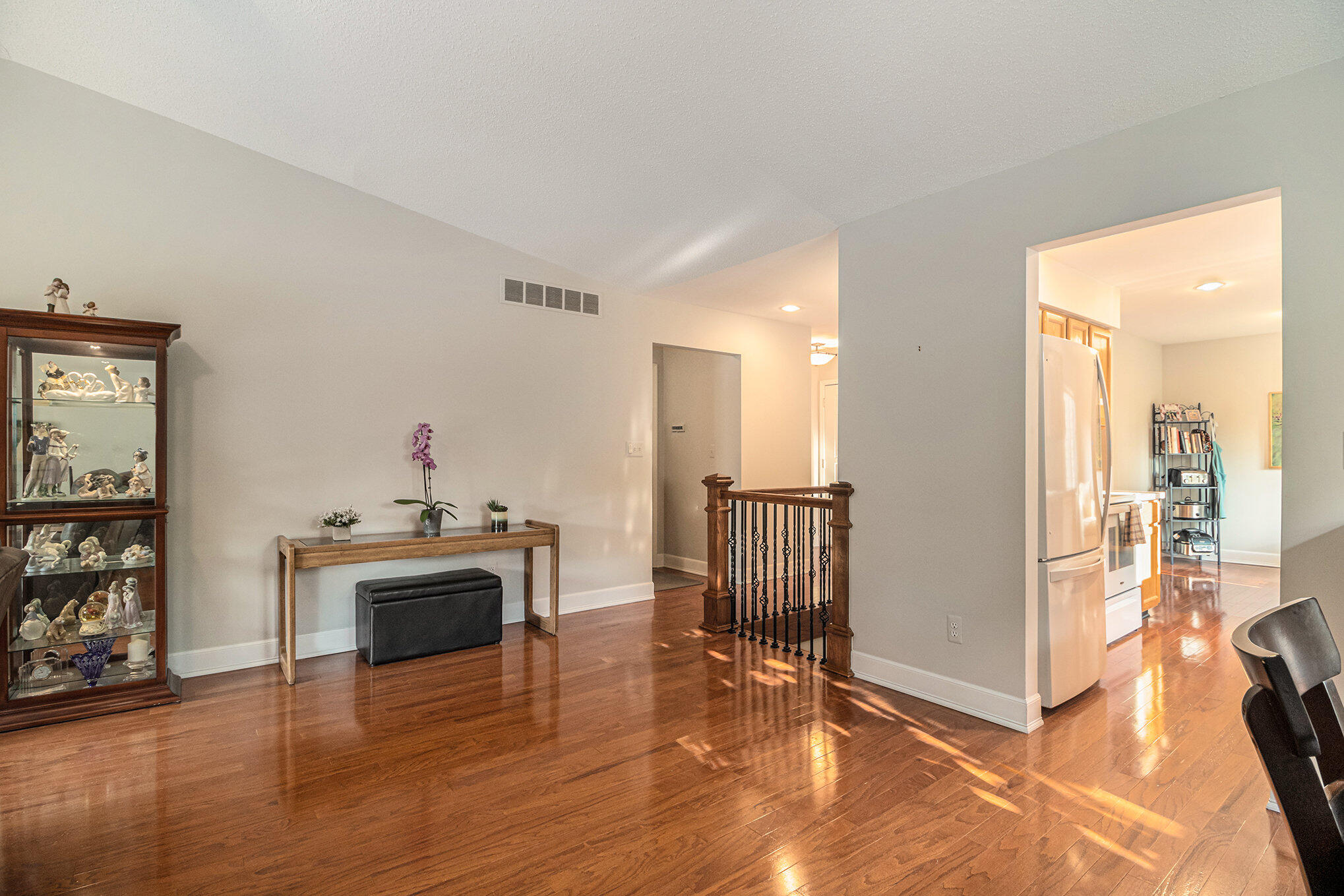 612 Woodcreek Circle, 38
