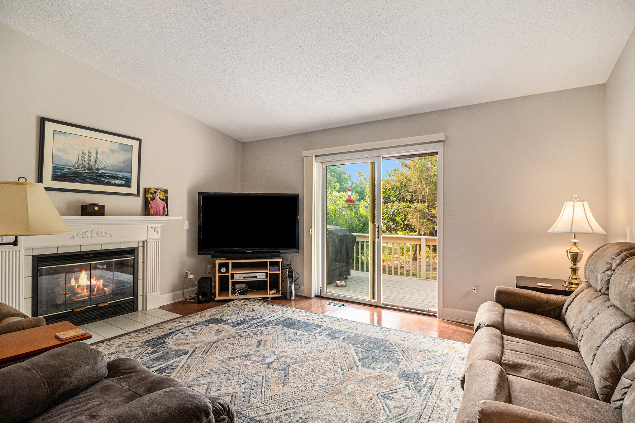 612 Woodcreek Circle, 38