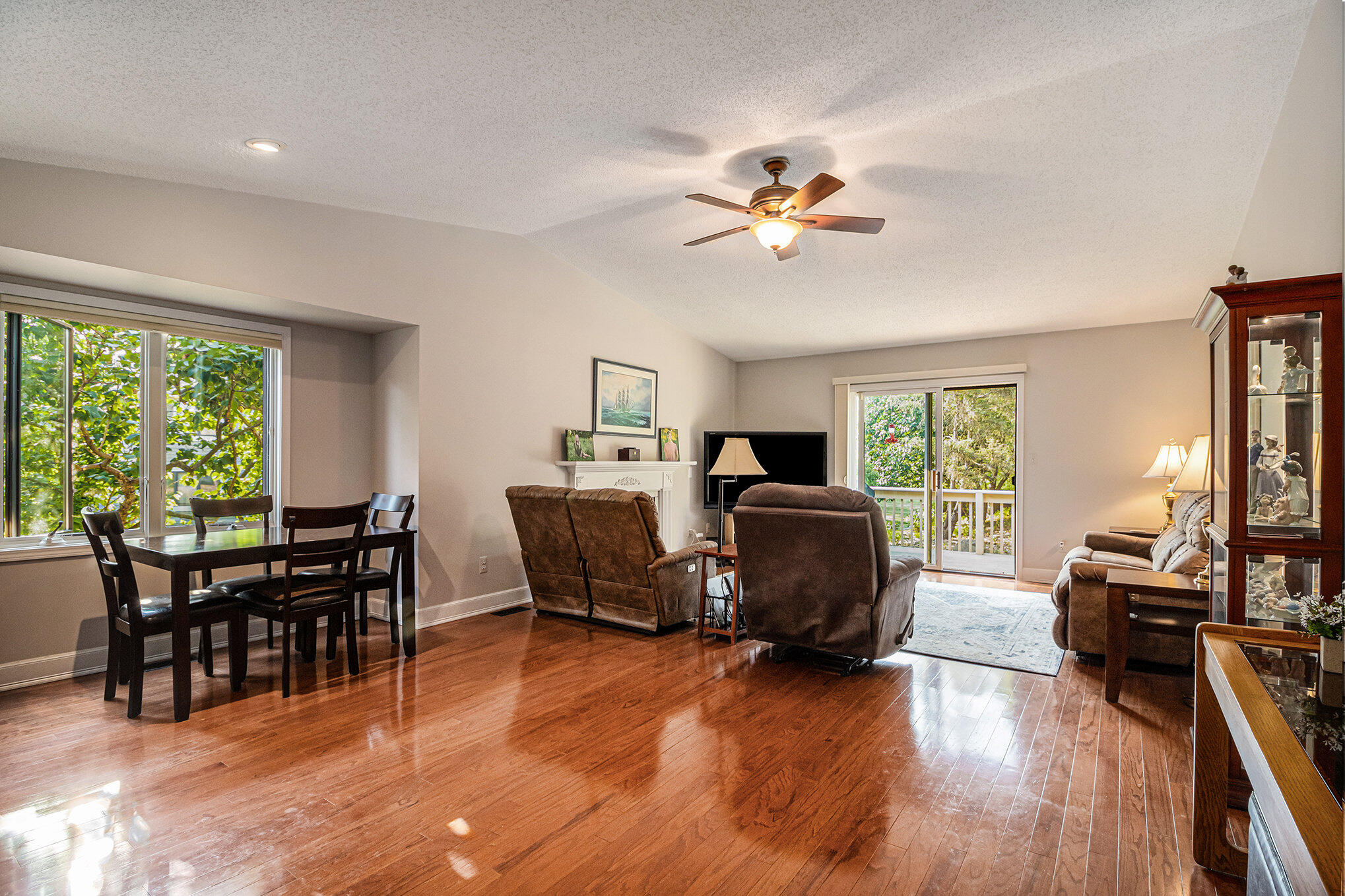 612 Woodcreek Circle, 38