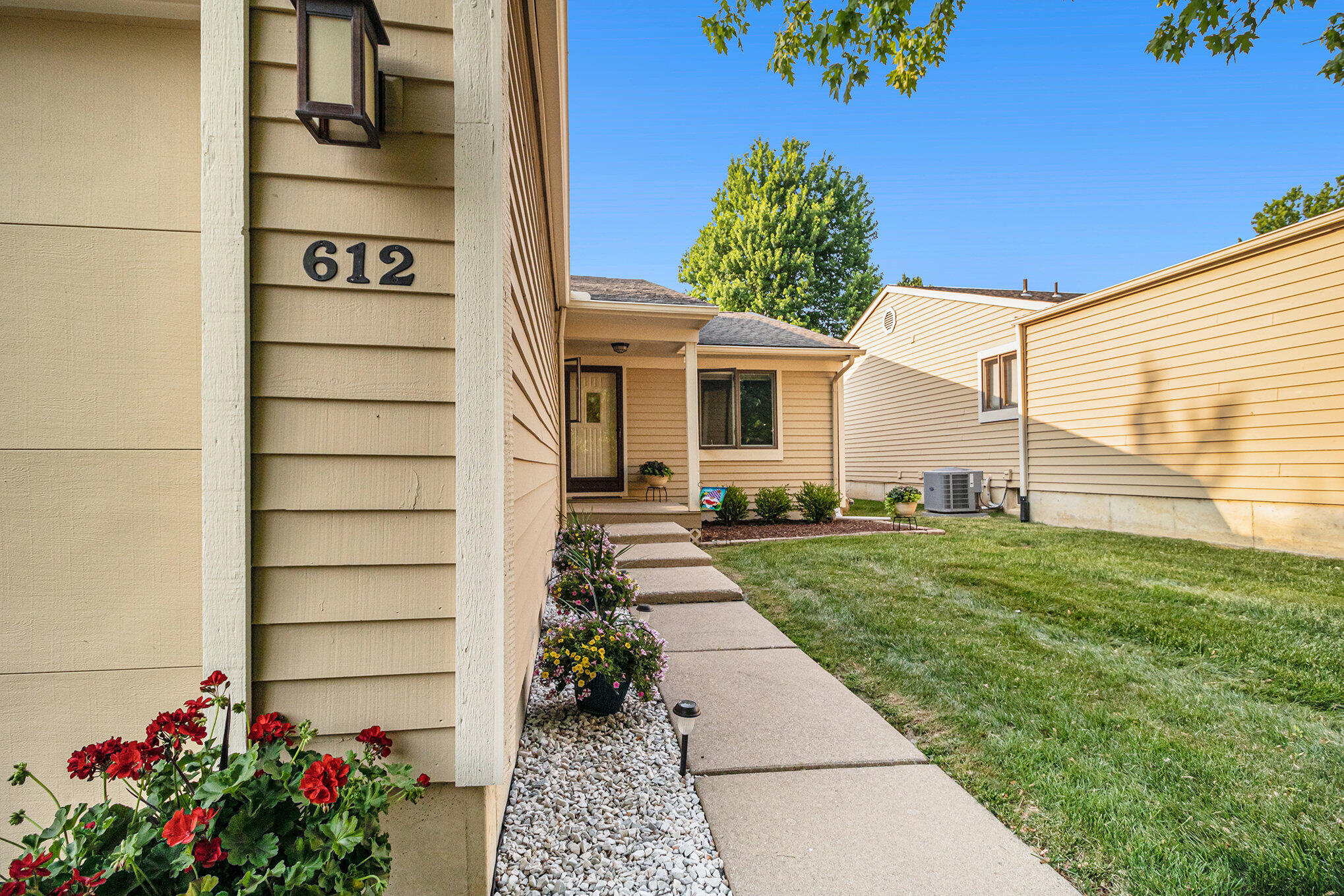 612 Woodcreek Circle, 38
