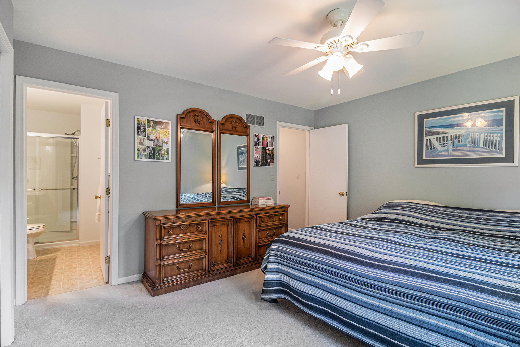 612 Woodcreek Circle, 38