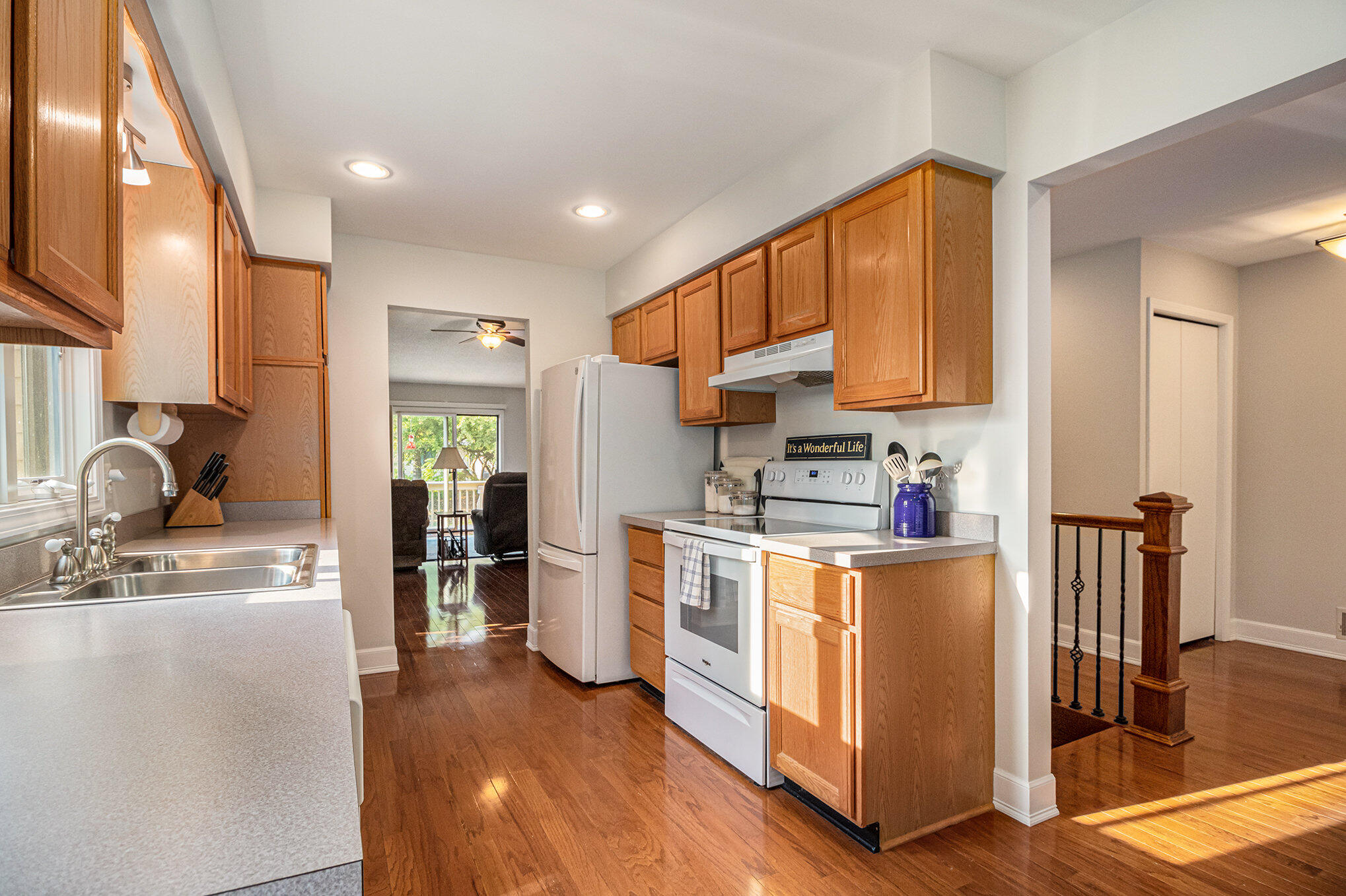 612 Woodcreek Circle, 38