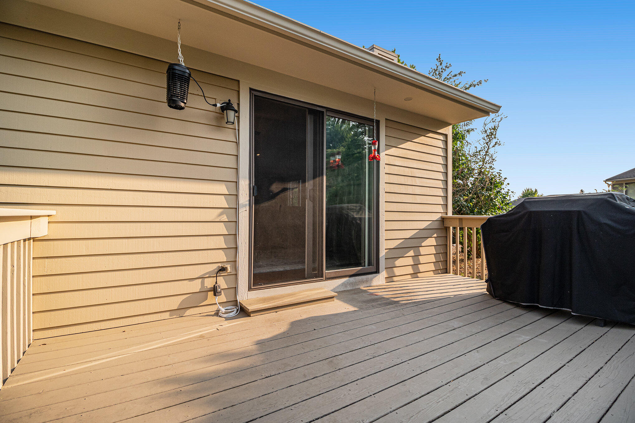612 Woodcreek Circle, 38
