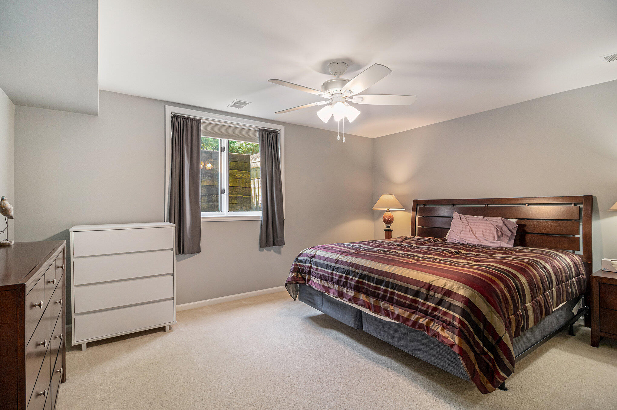 612 Woodcreek Circle, 38
