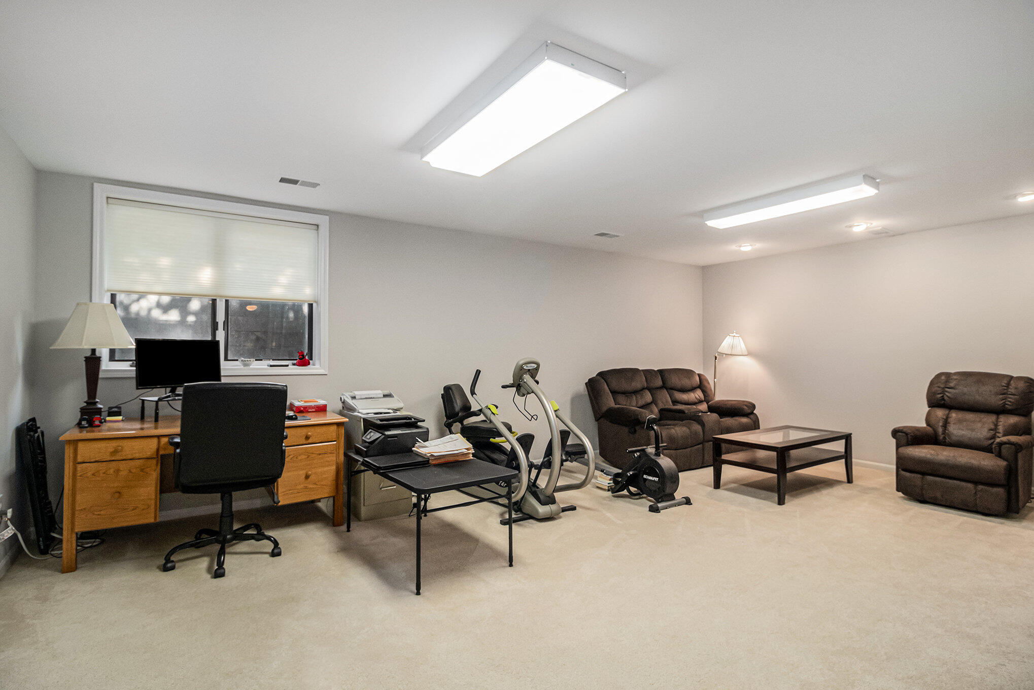 612 Woodcreek Circle, 38