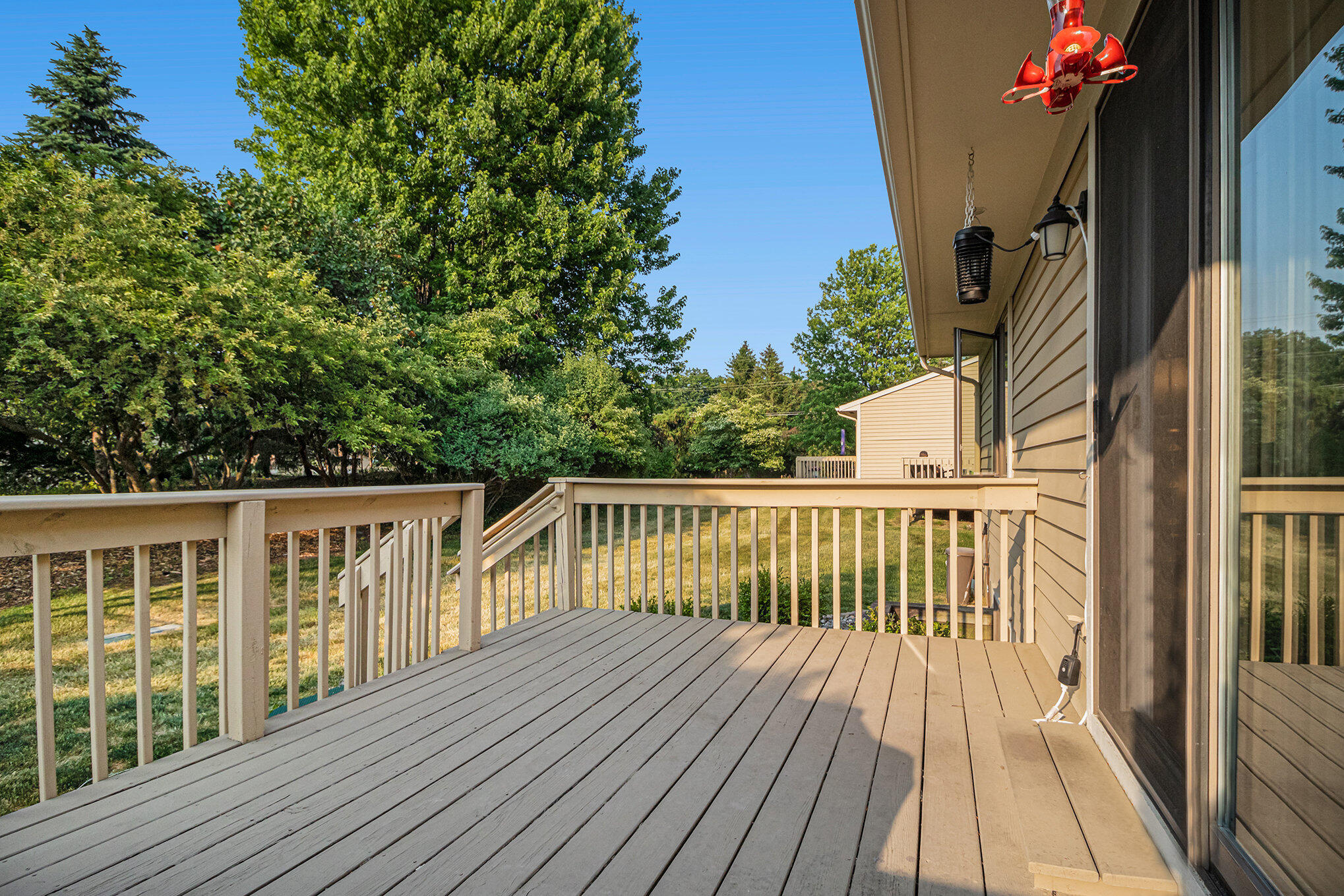 612 Woodcreek Circle, 38