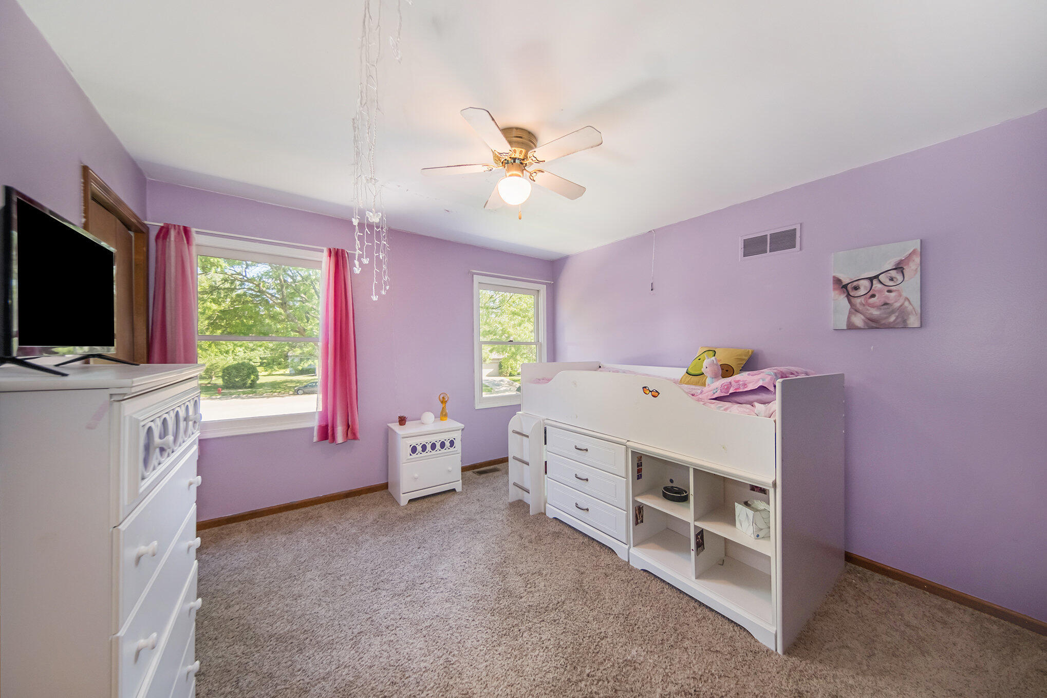 1511 Wood Court