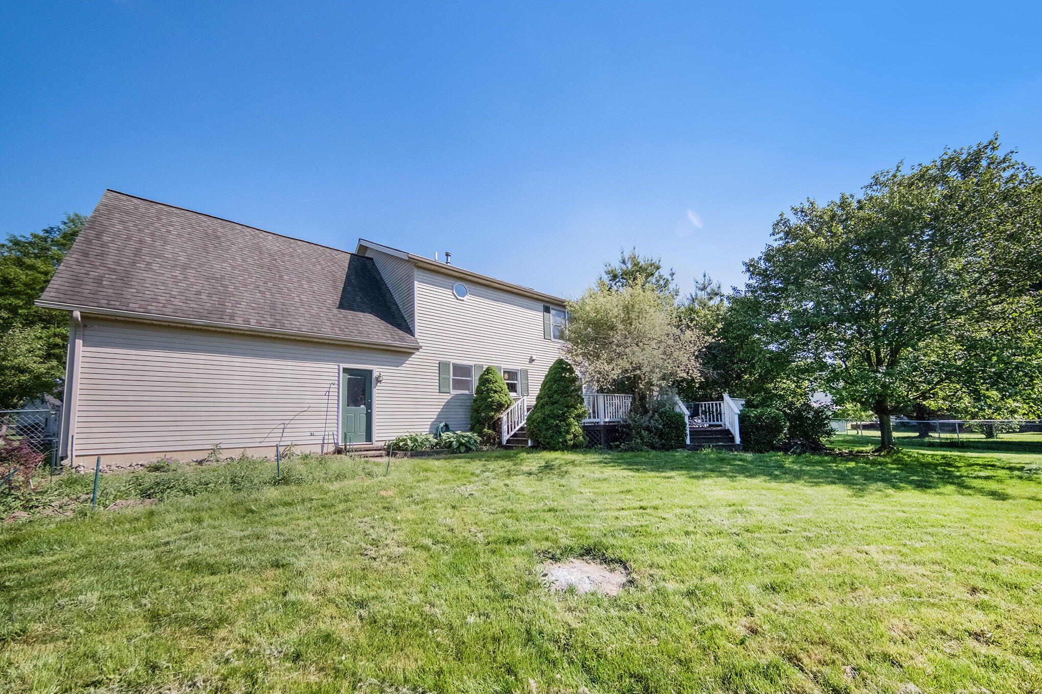 1511 Wood Court