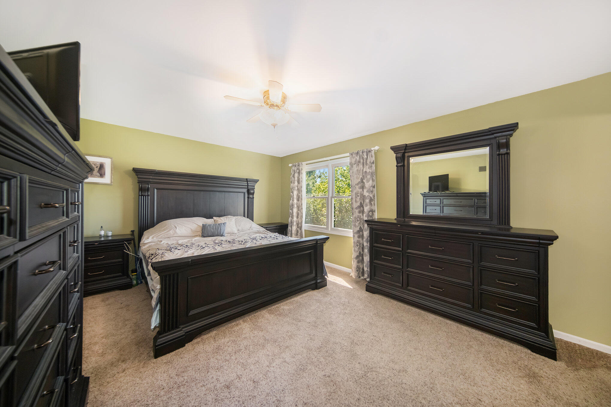 1511 Wood Court