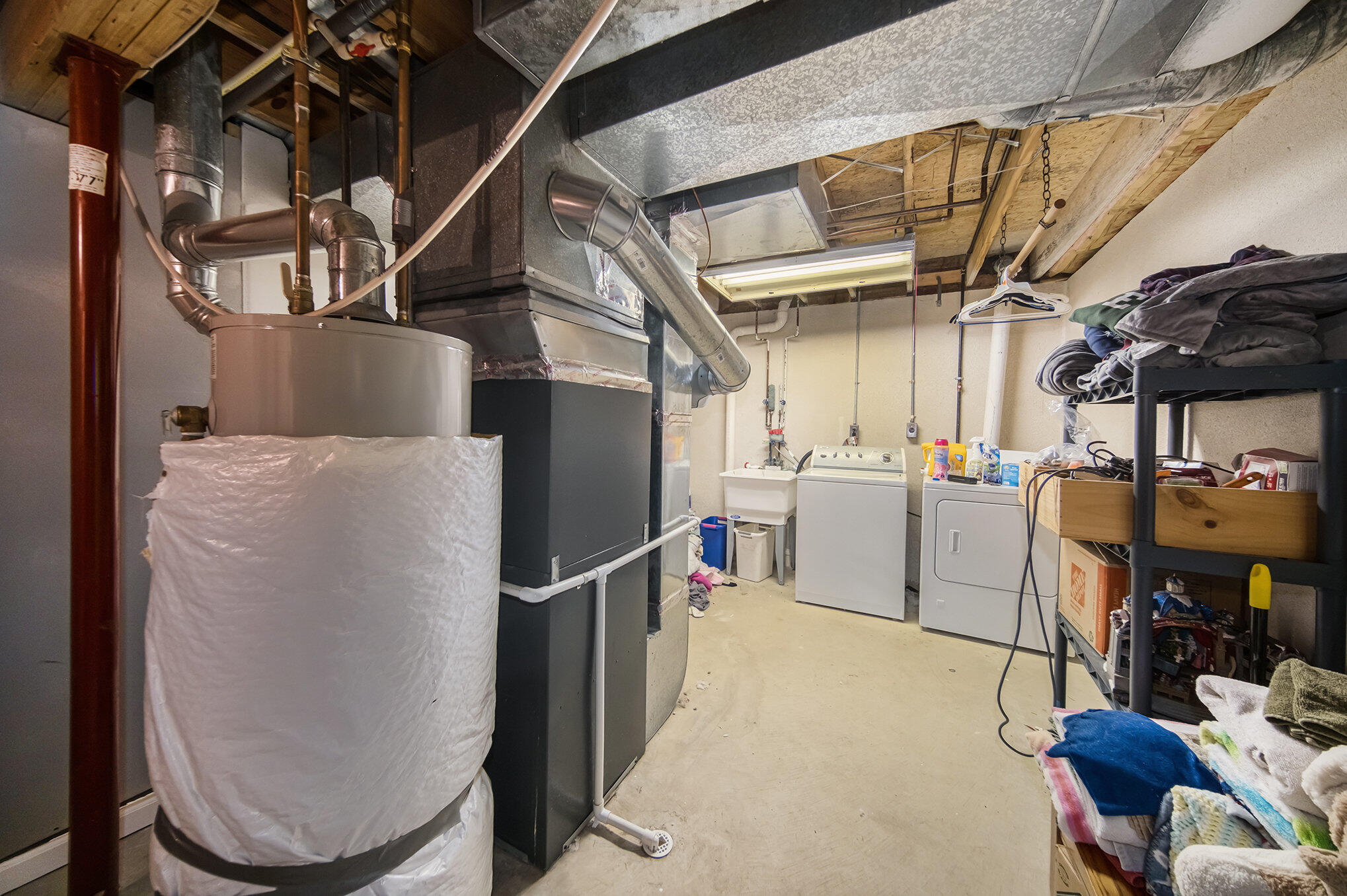 1511 Wood Court