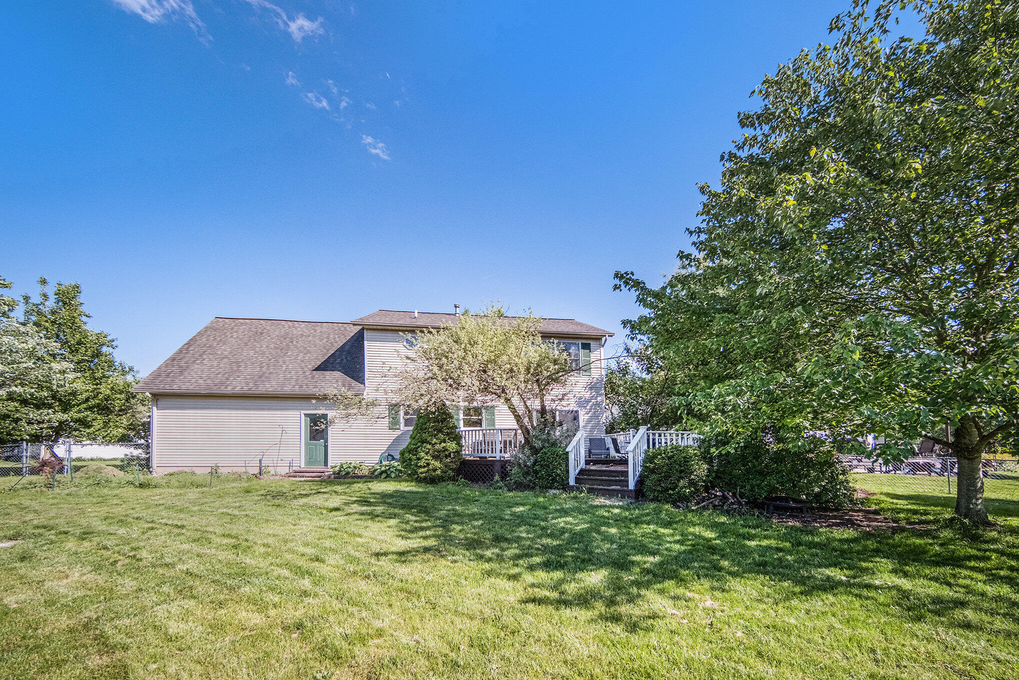 1511 Wood Court