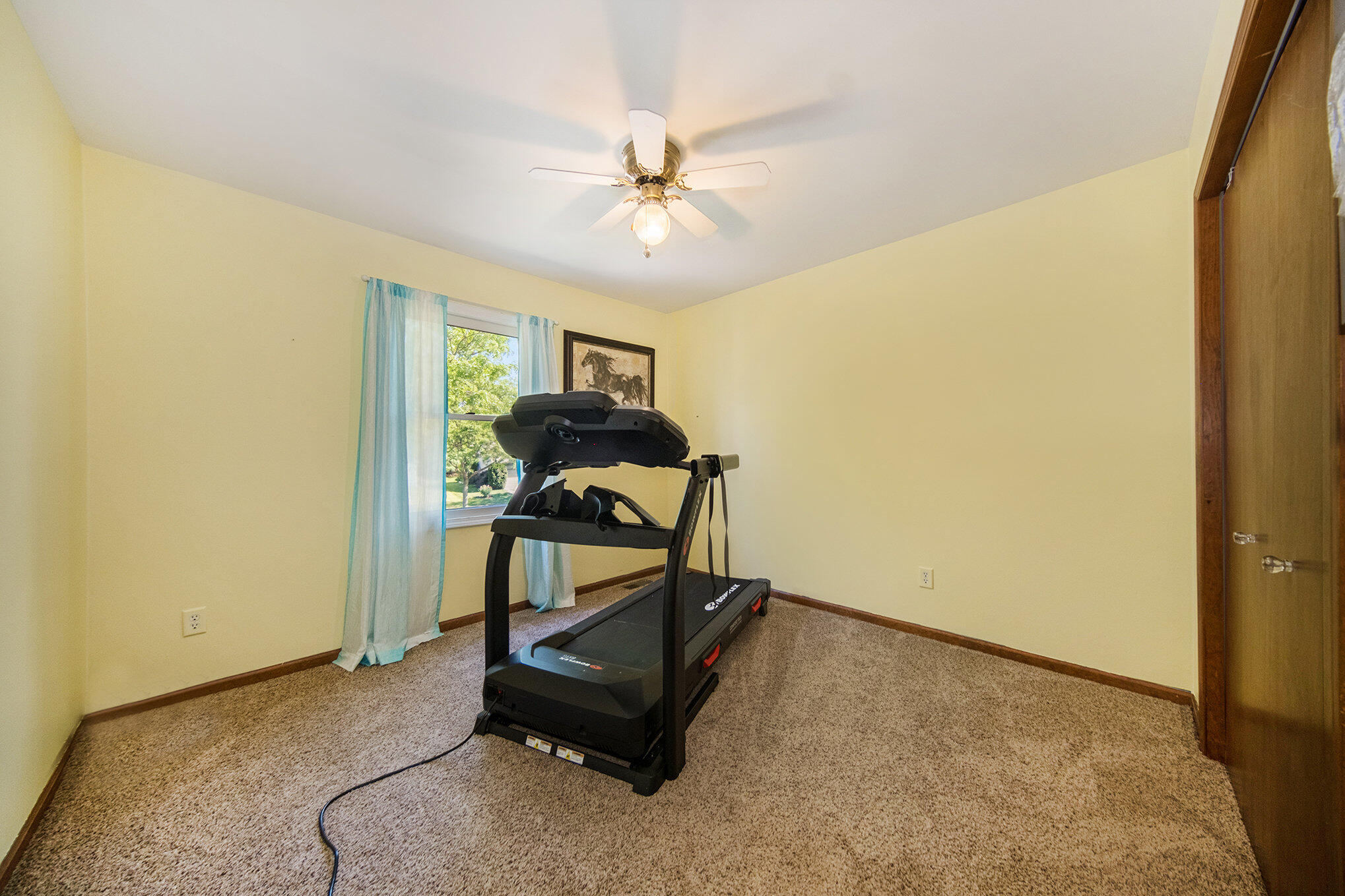 1511 Wood Court