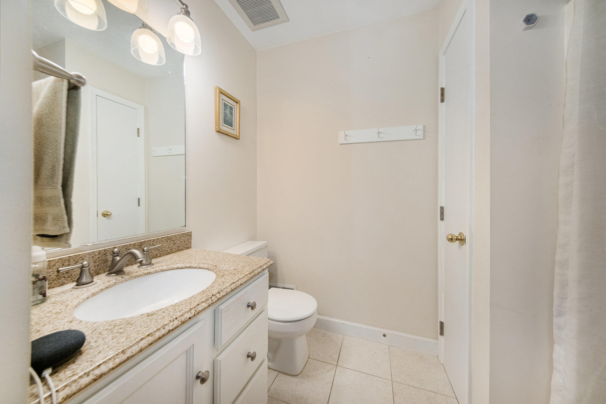 1511 Wood Court