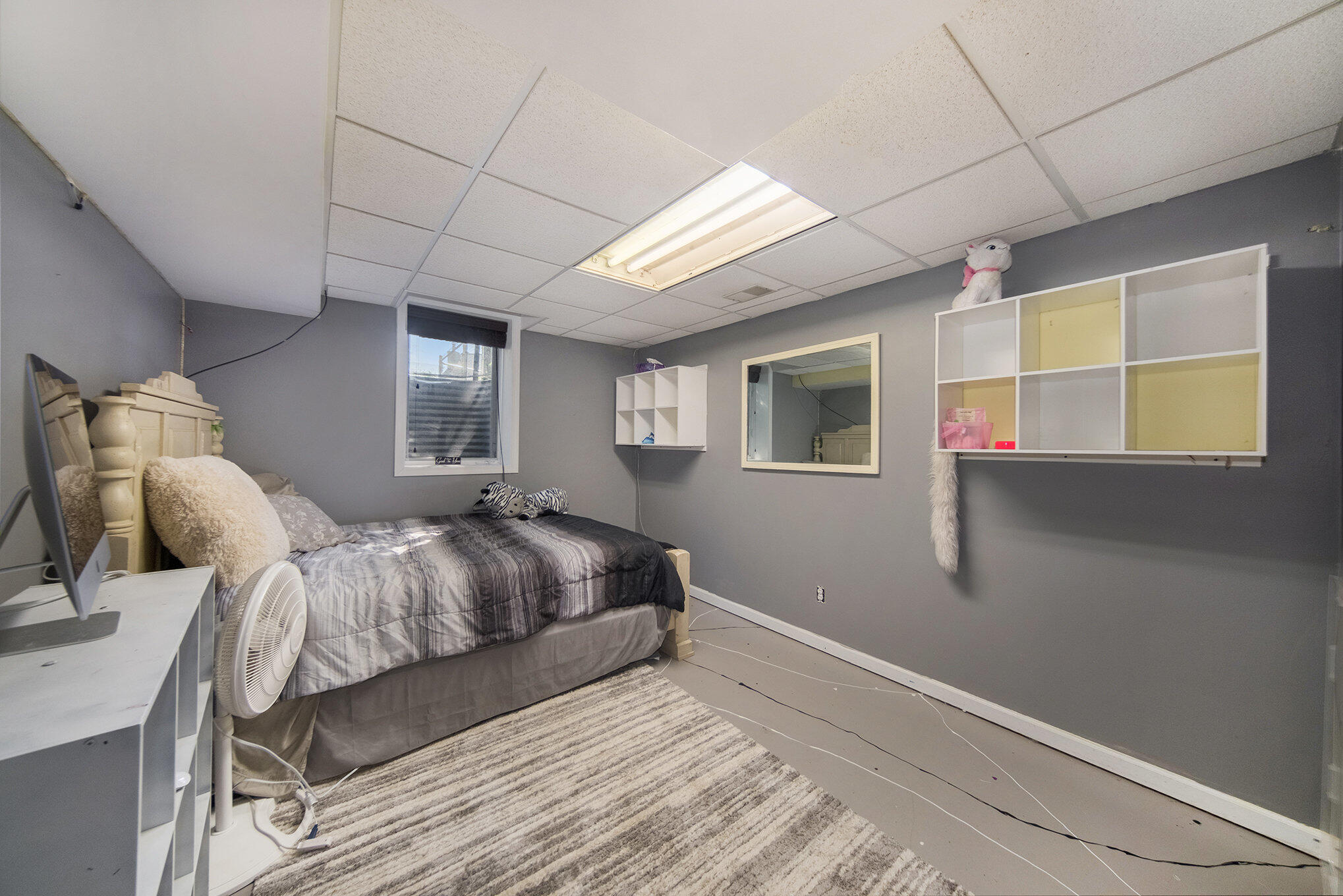 1511 Wood Court