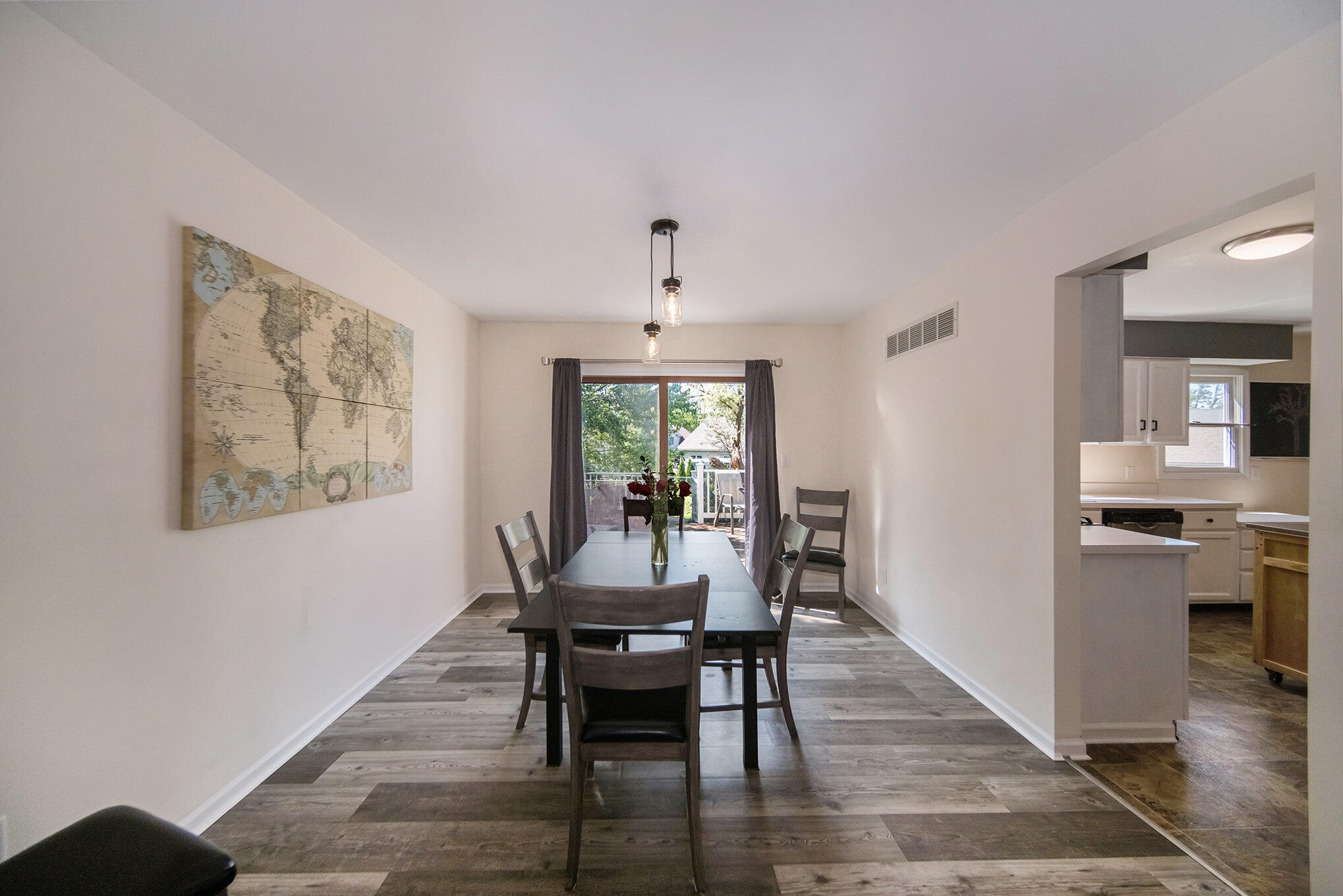 1511 Wood Court