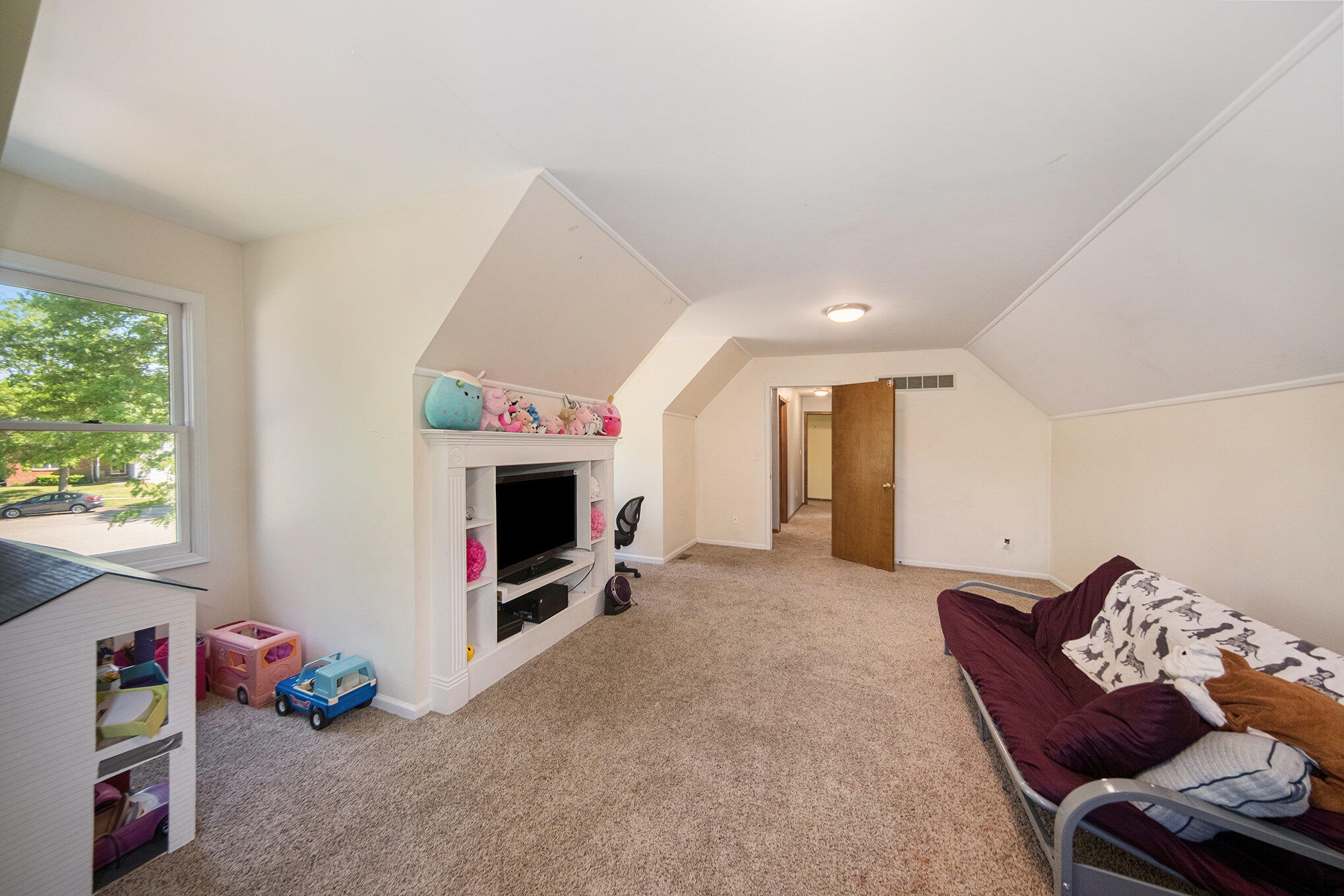 1511 Wood Court