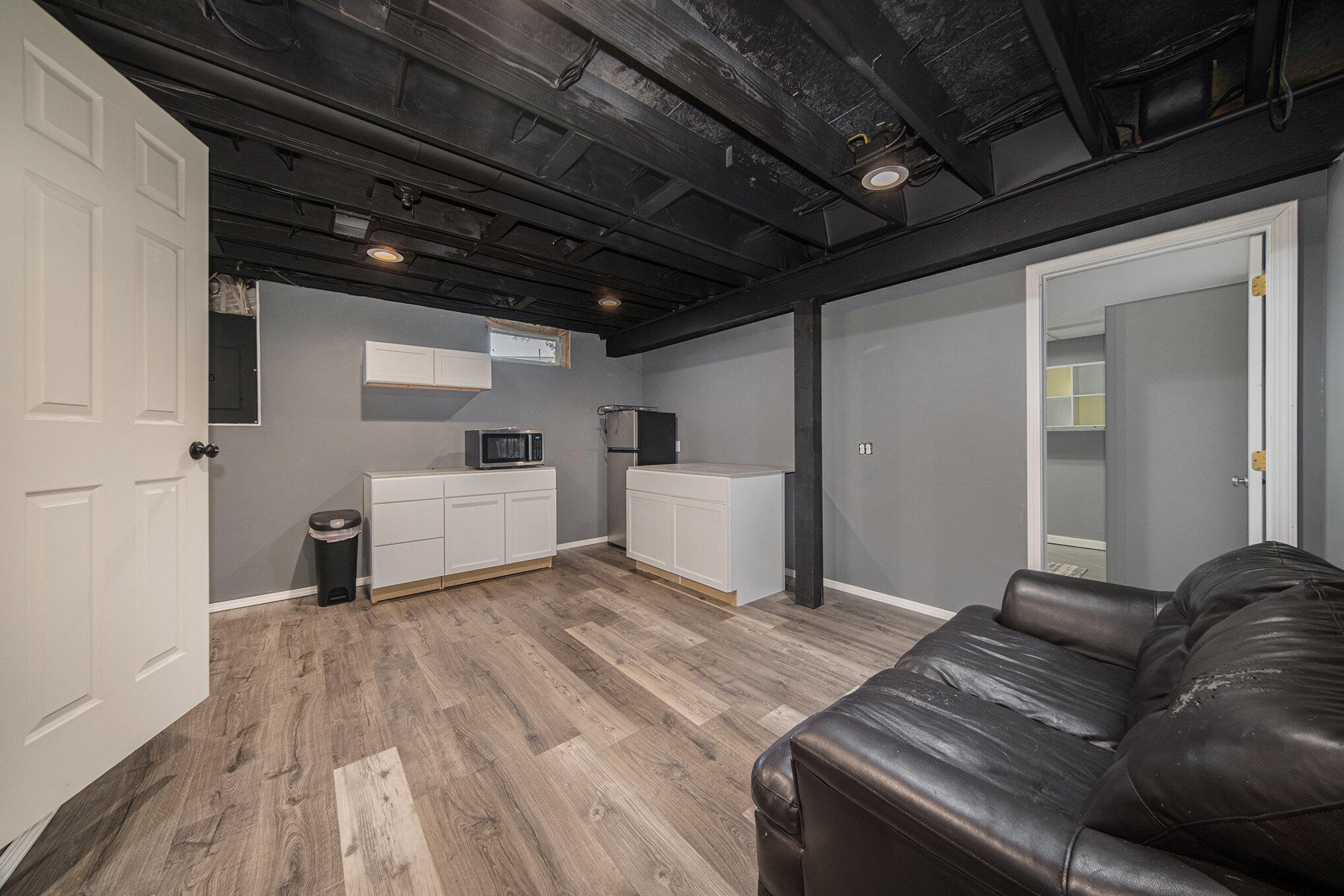 1511 Wood Court