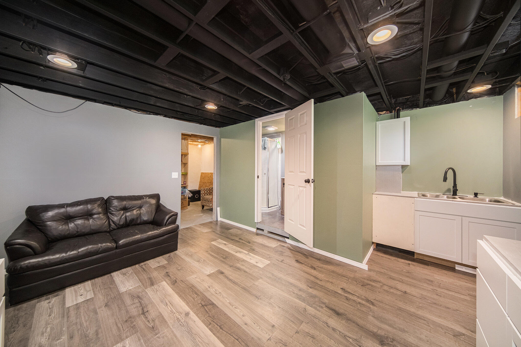 1511 Wood Court