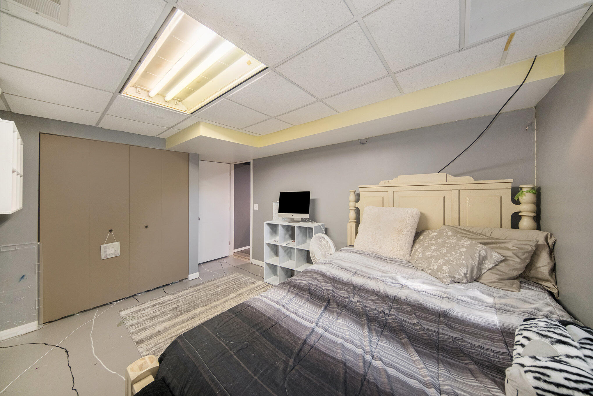 1511 Wood Court