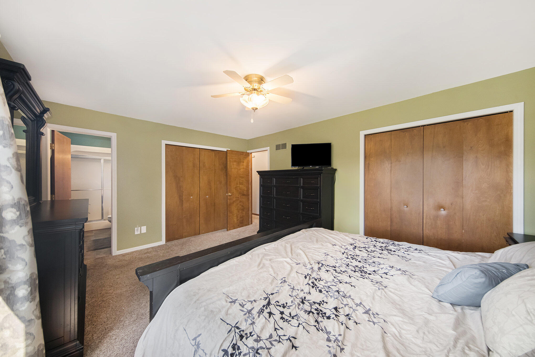 1511 Wood Court