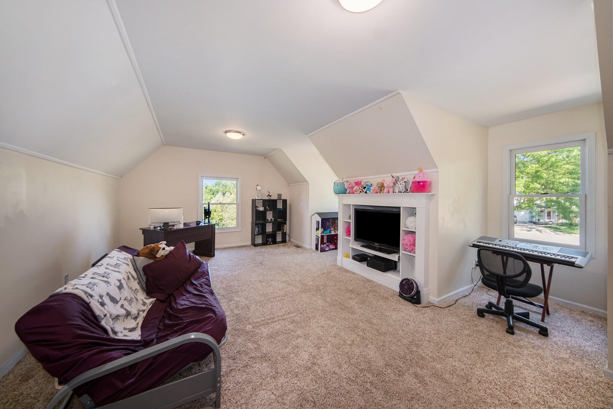 1511 Wood Court