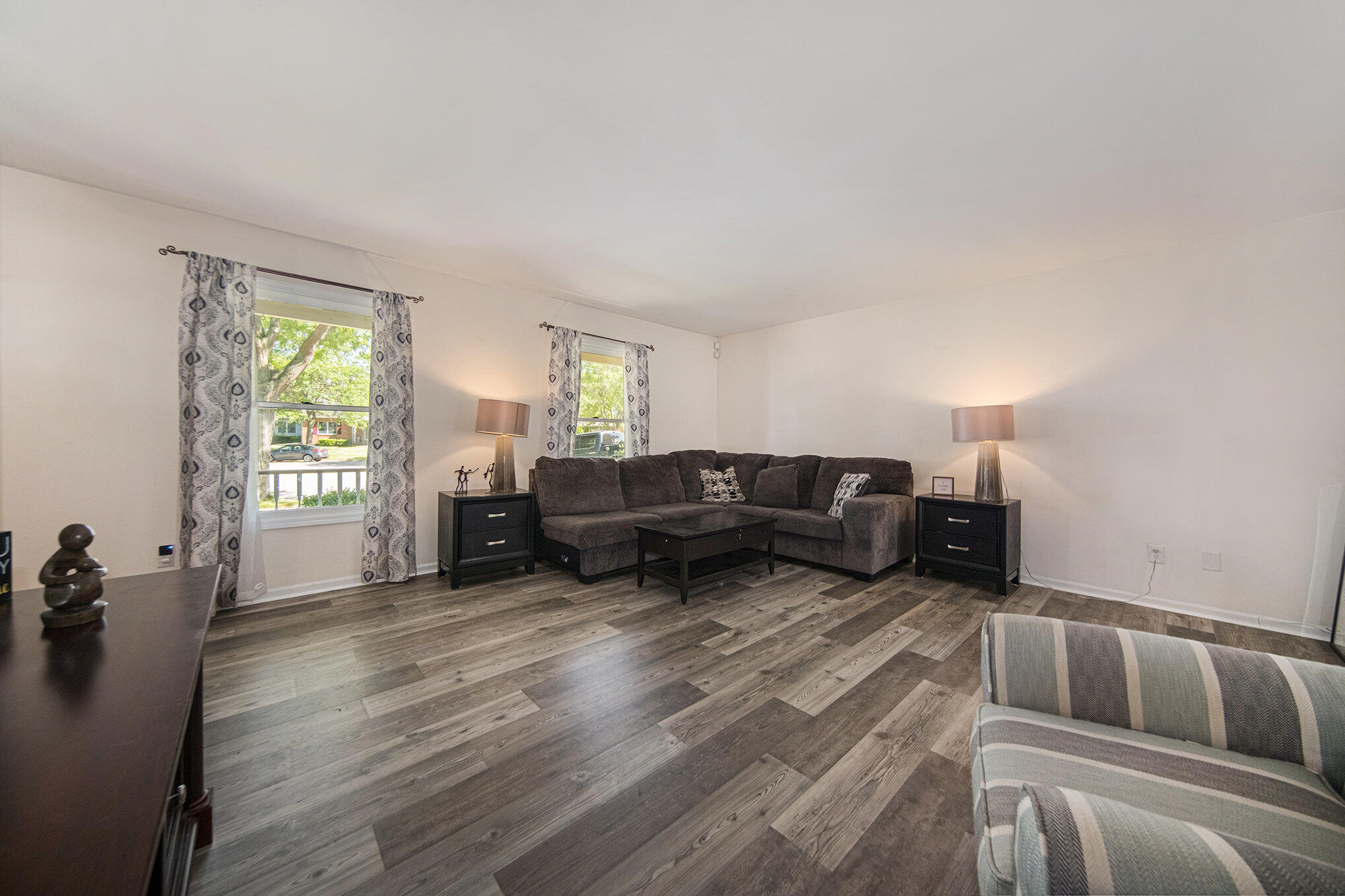 1511 Wood Court