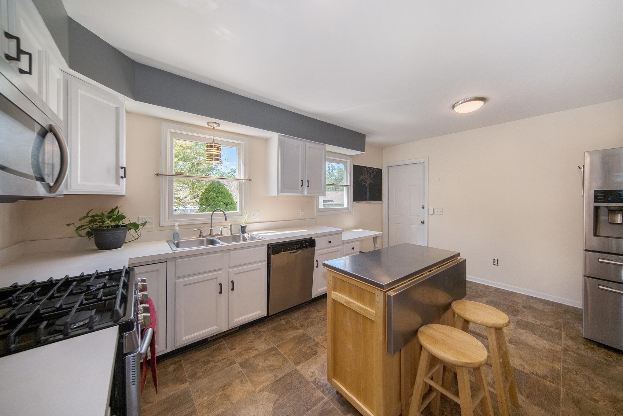1511 Wood Court