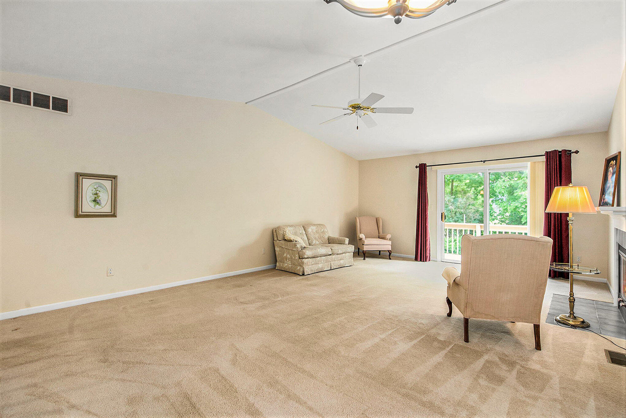 615 Woodcreek Circle, 4