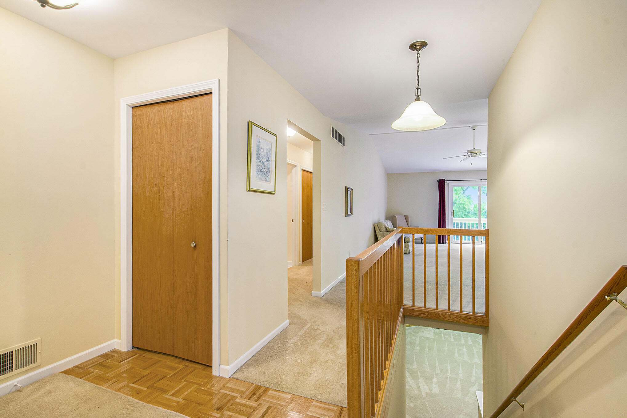 615 Woodcreek Circle, 4