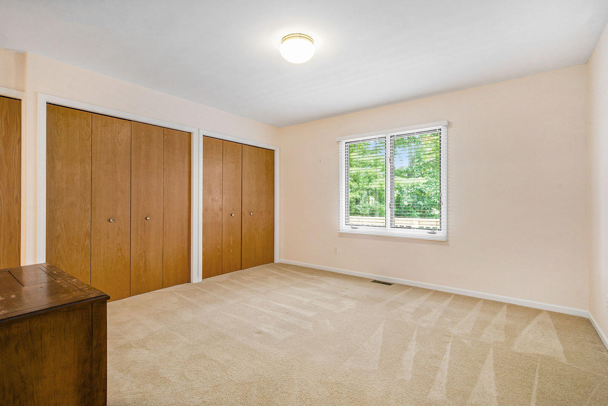 615 Woodcreek Circle, 4