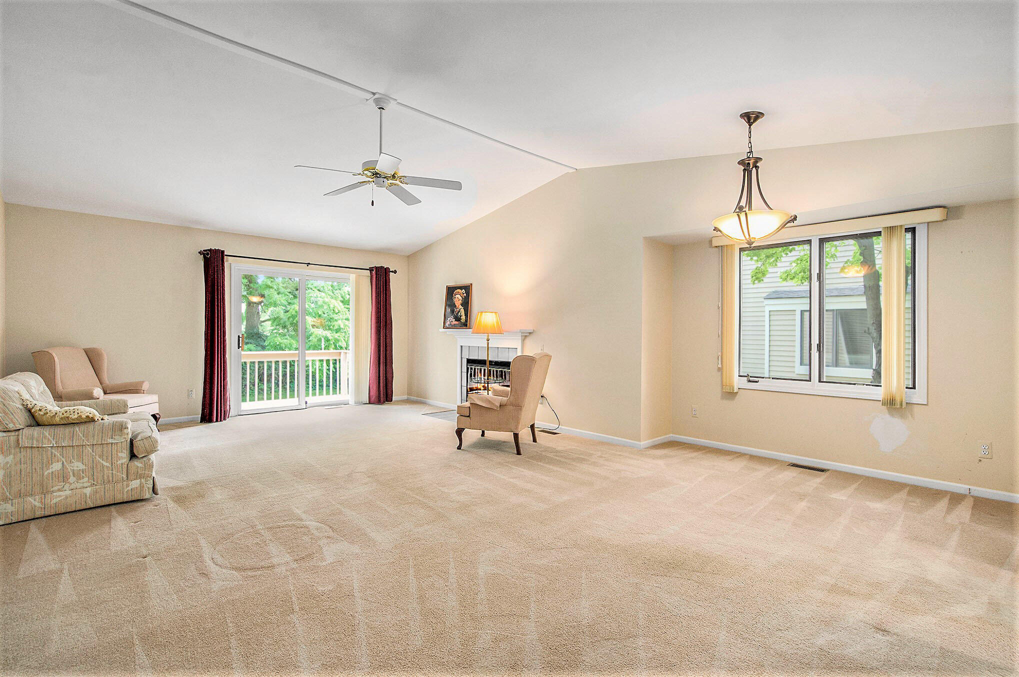 615 Woodcreek Circle, 4