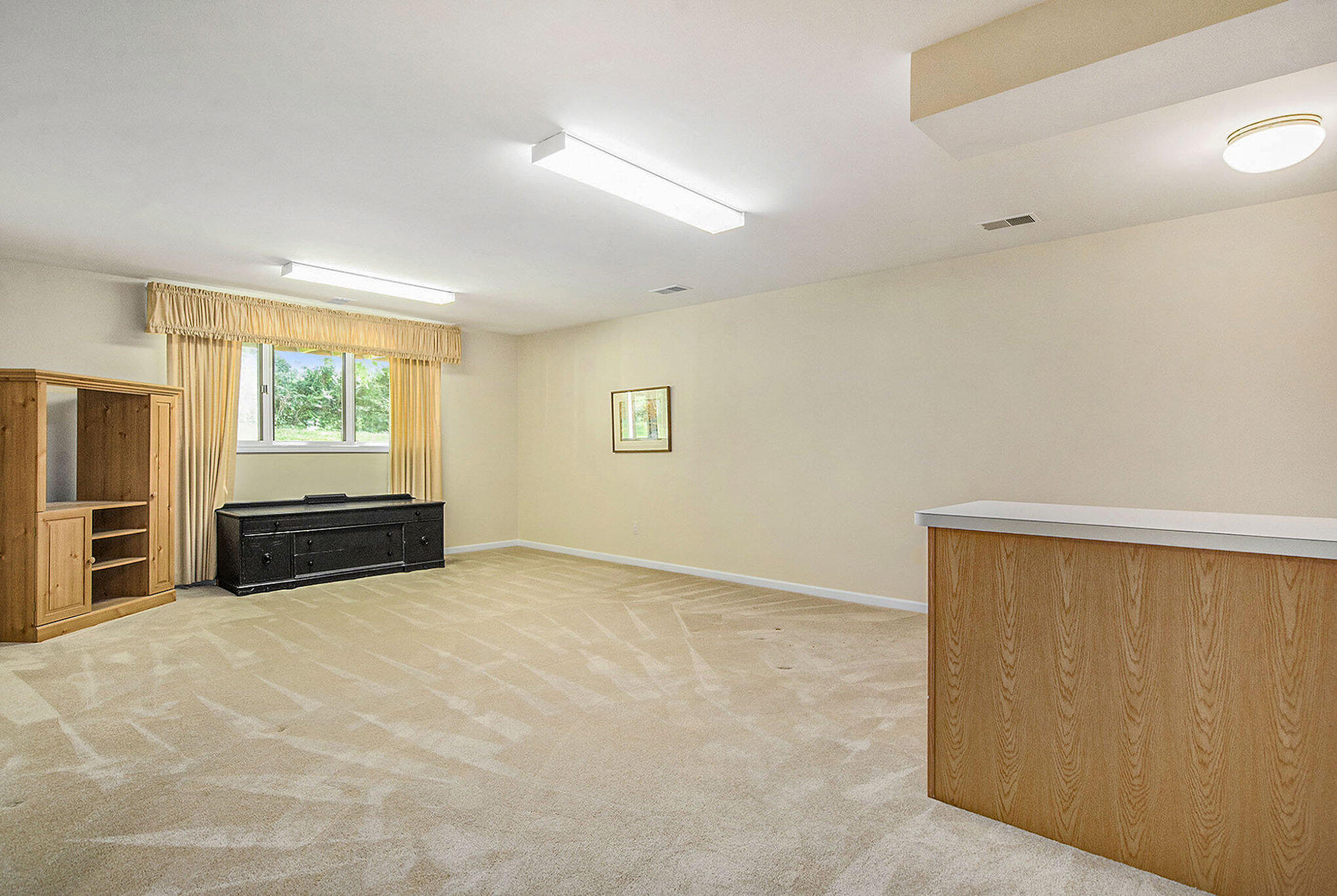 615 Woodcreek Circle, 4