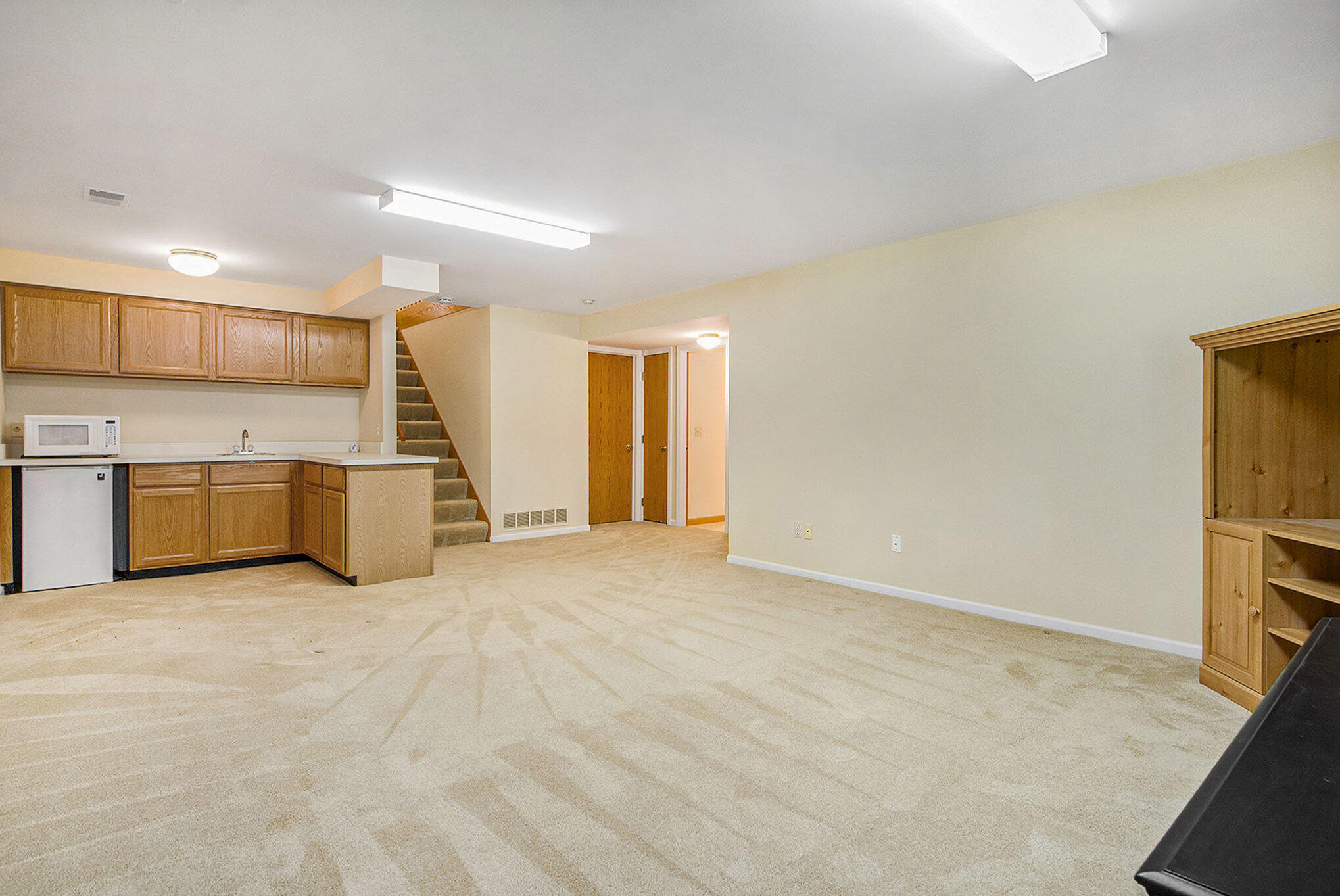 615 Woodcreek Circle, 4