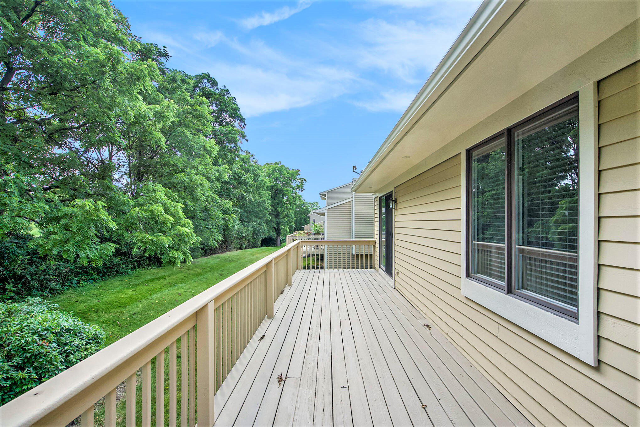 615 Woodcreek Circle, 4