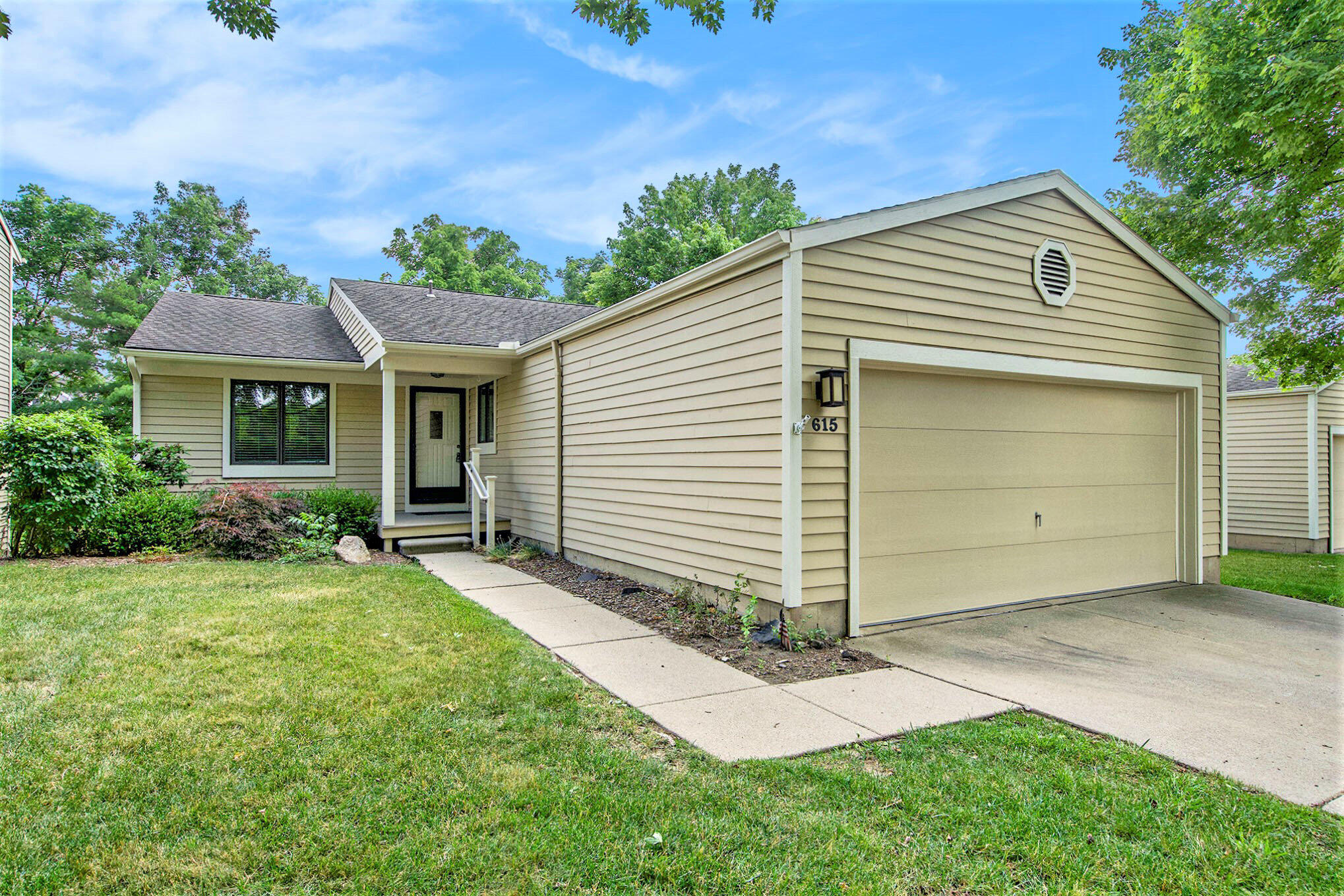 615 Woodcreek Circle, 4