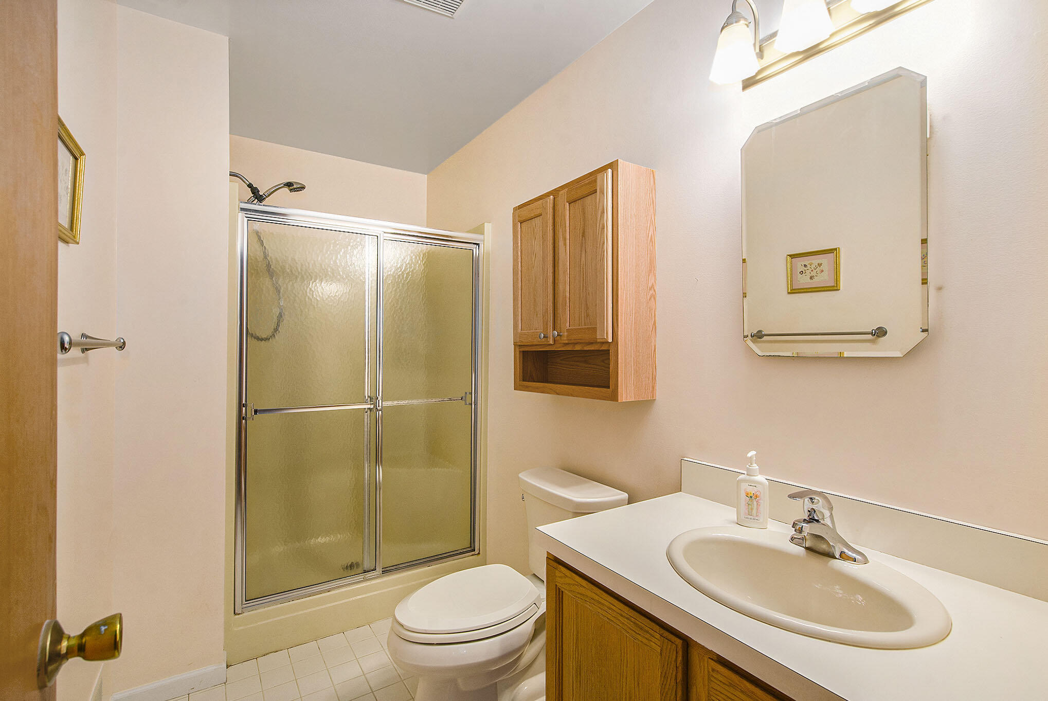 615 Woodcreek Circle, 4