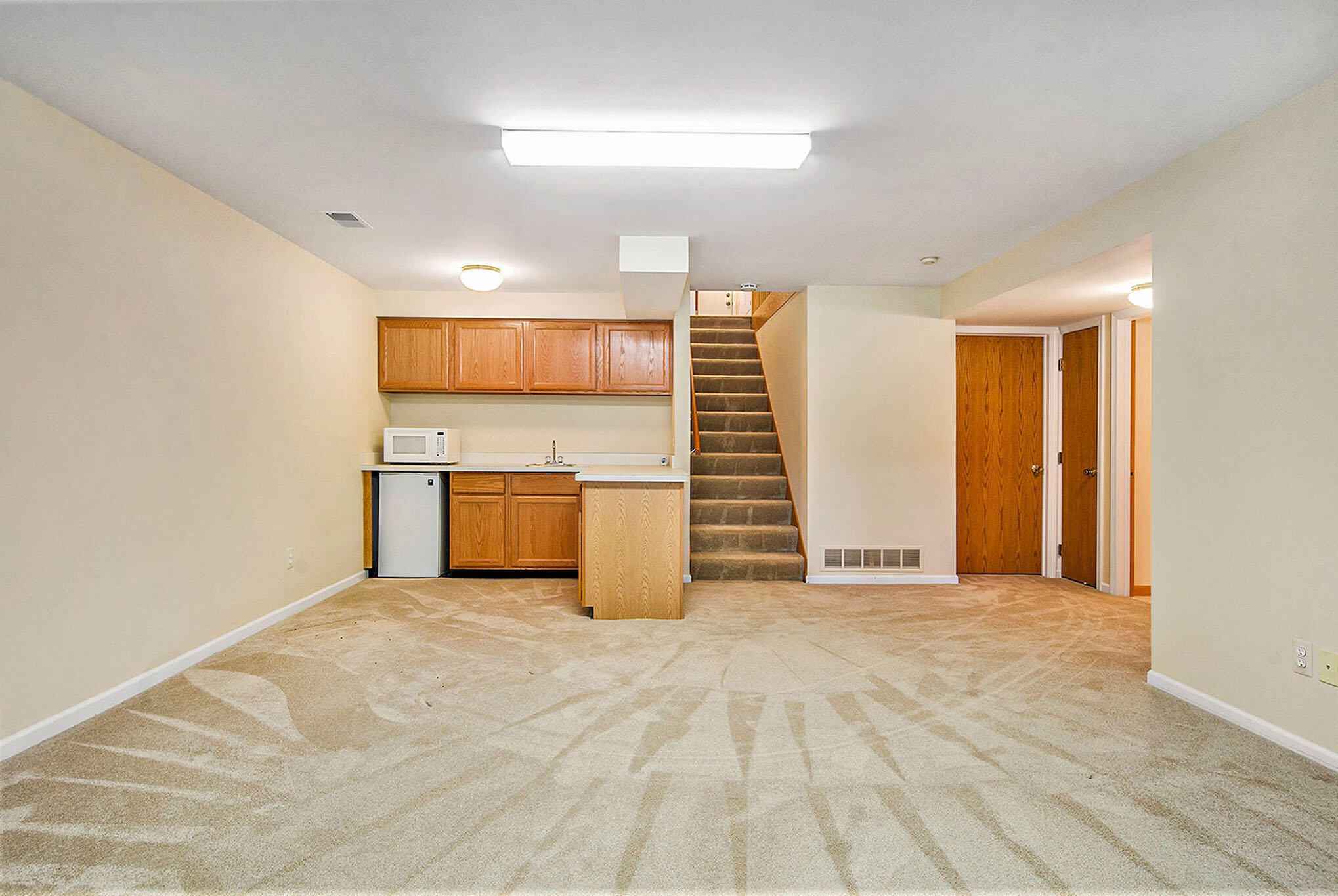 615 Woodcreek Circle, 4